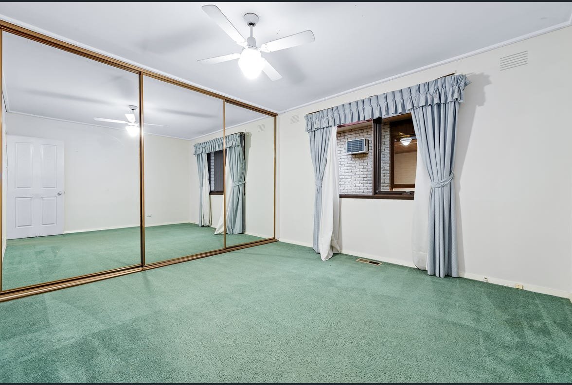 5 Cassia Street, Notting&nbsp;Hill image 8