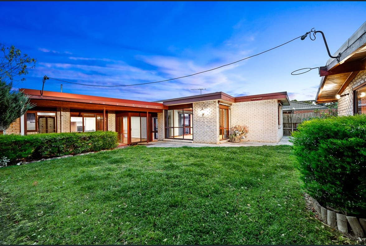 5 Cassia Street, Notting&nbsp;Hill image 13