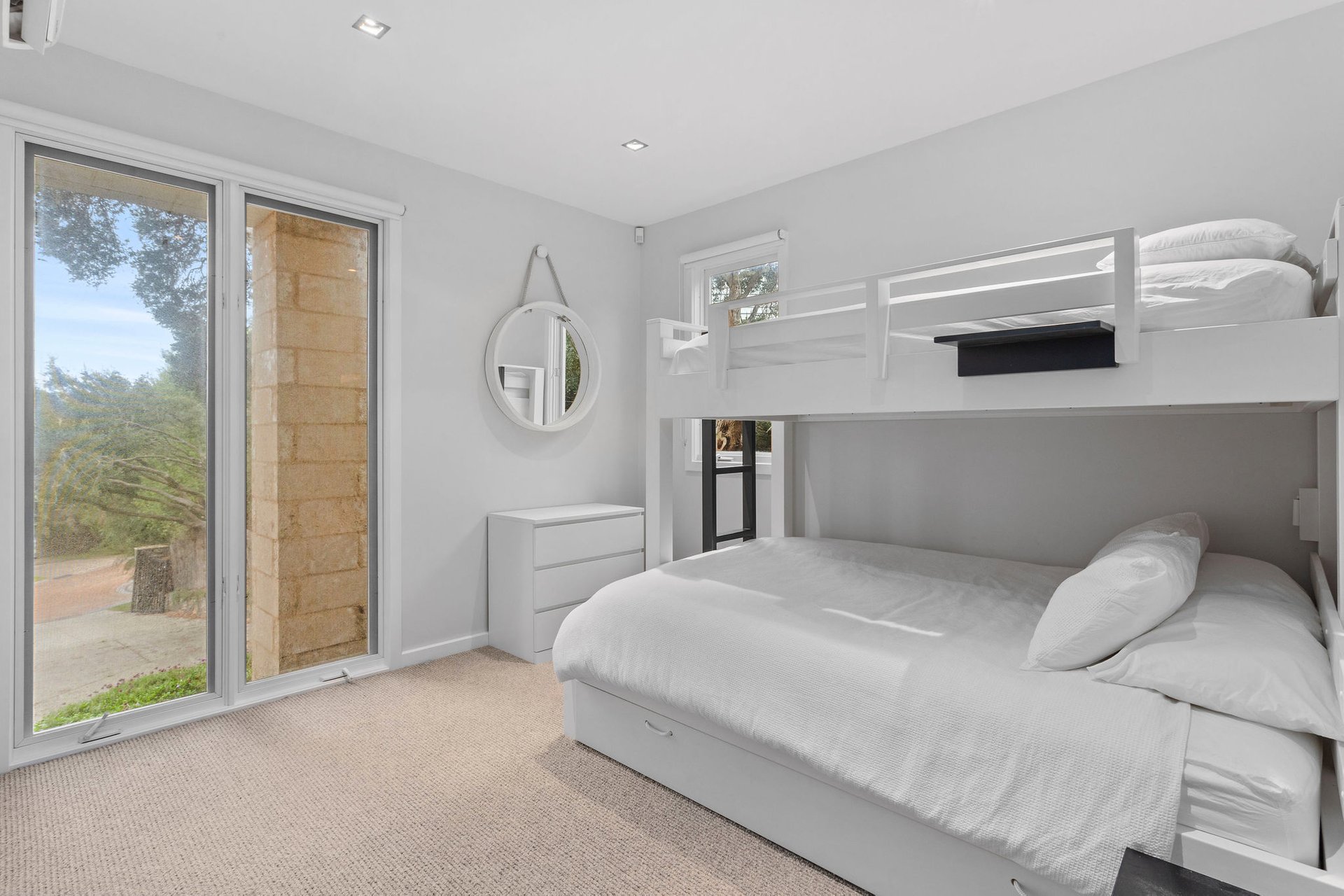 5 Cassiope Court, Sorrento image 6