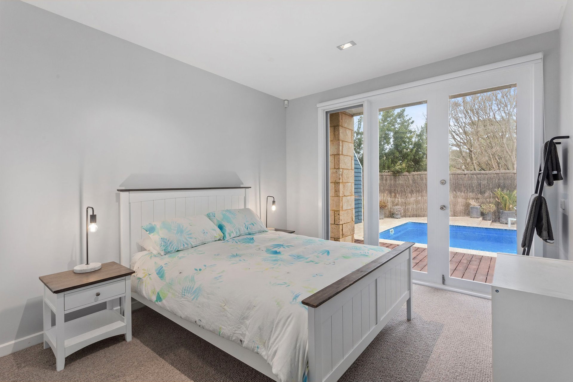 5 Cassiope Court, Sorrento image 5