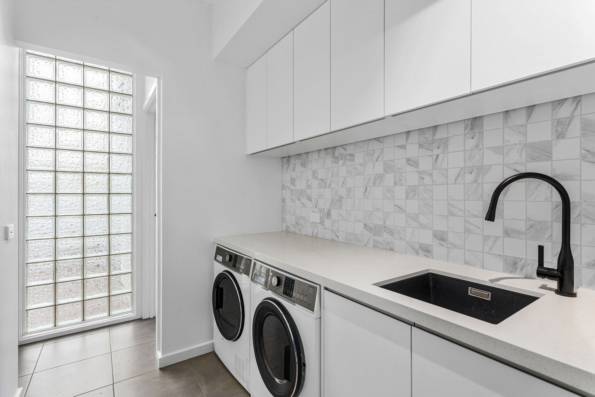 5 Cassiope Court, Sorrento image 15