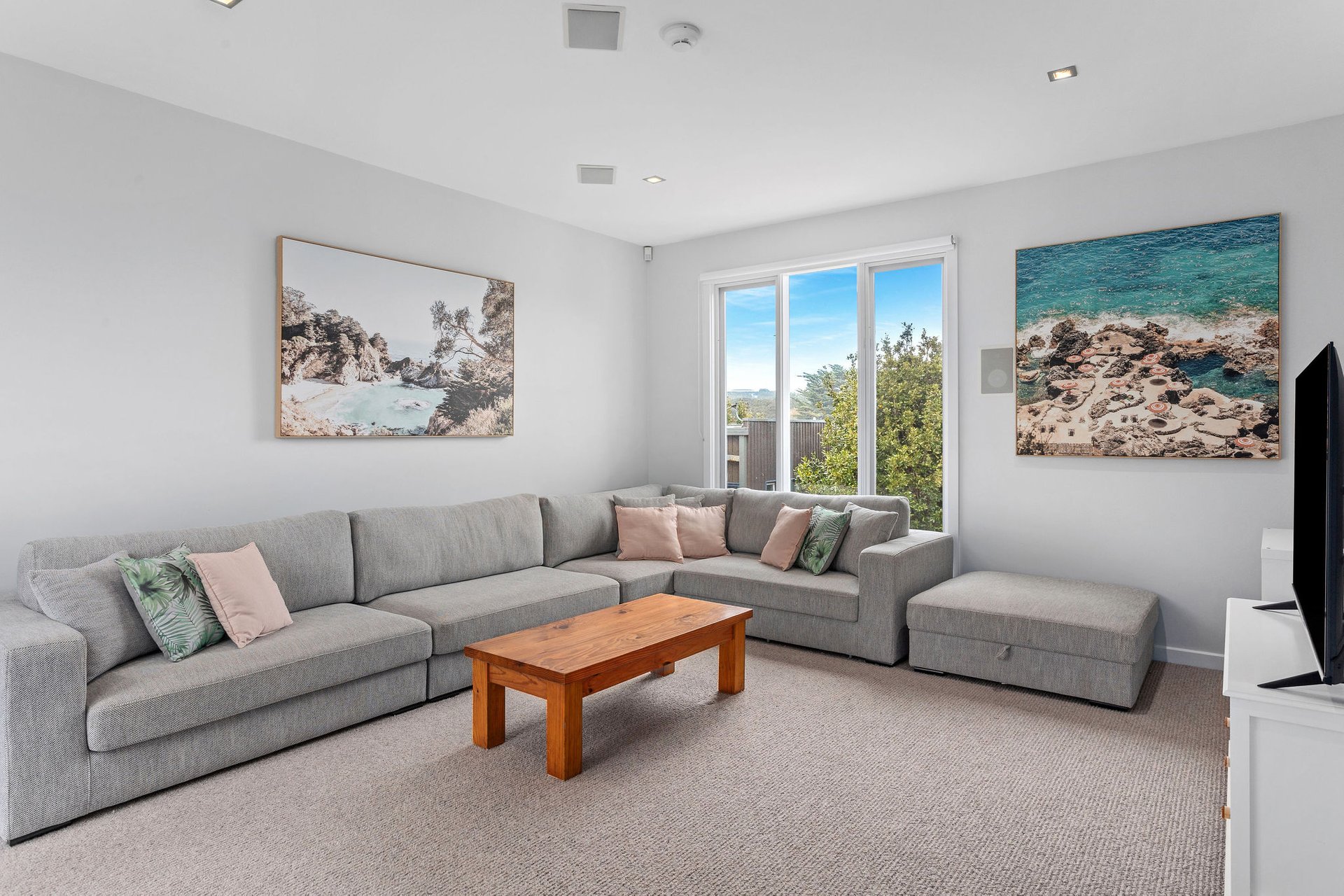 5 Cassiope Court, Sorrento image 4