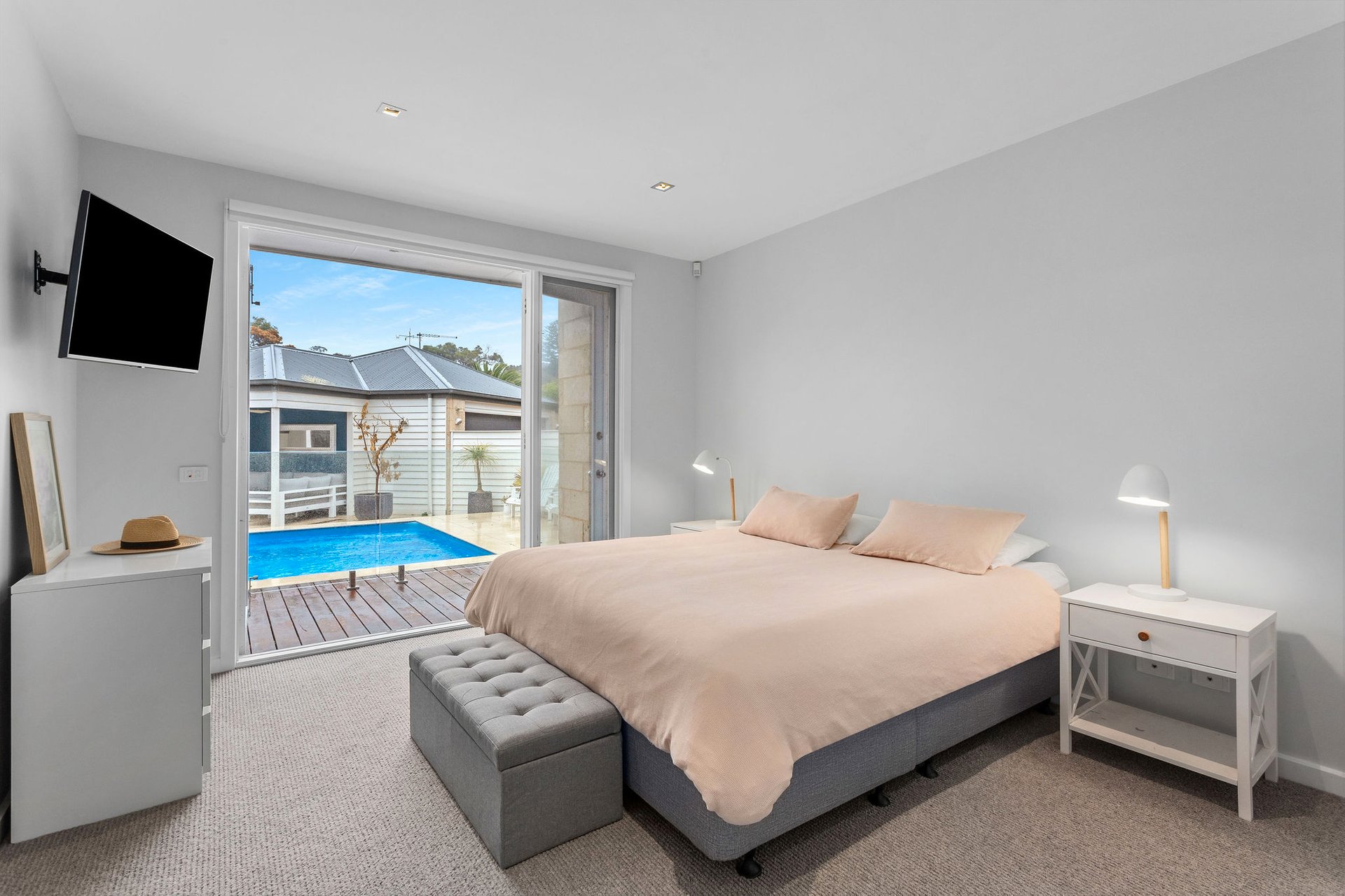 5 Cassiope Court, Sorrento image 9