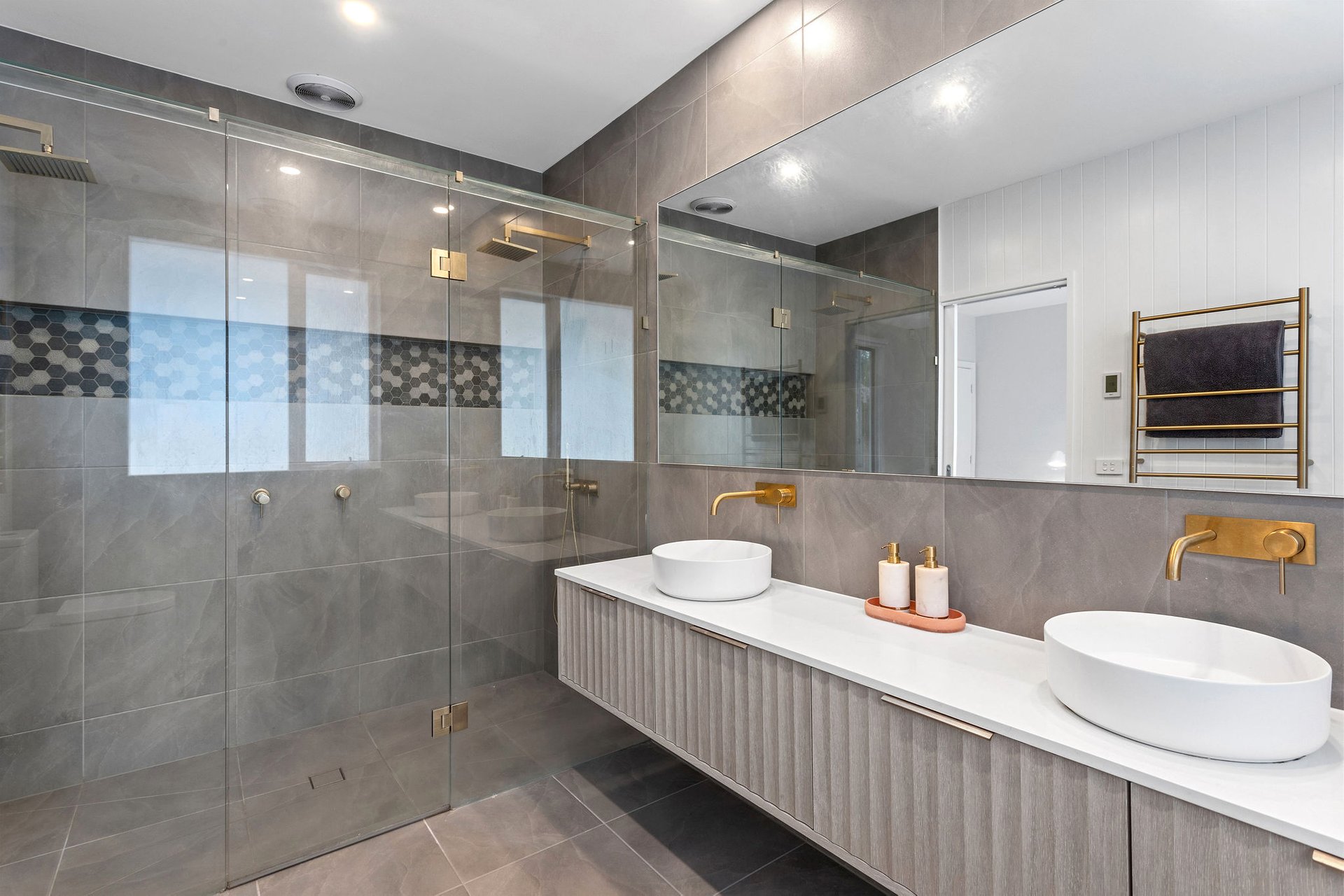 5 Cassiope Court, Sorrento image 10