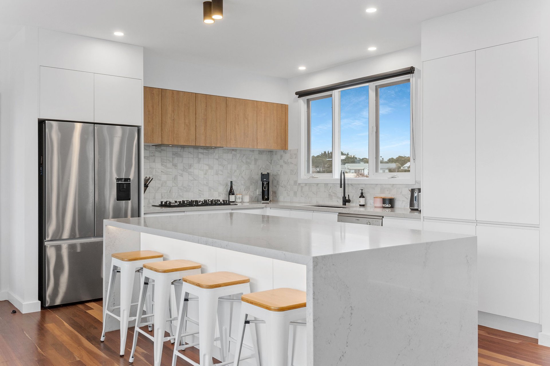 5 Cassiope Court, Sorrento image 11