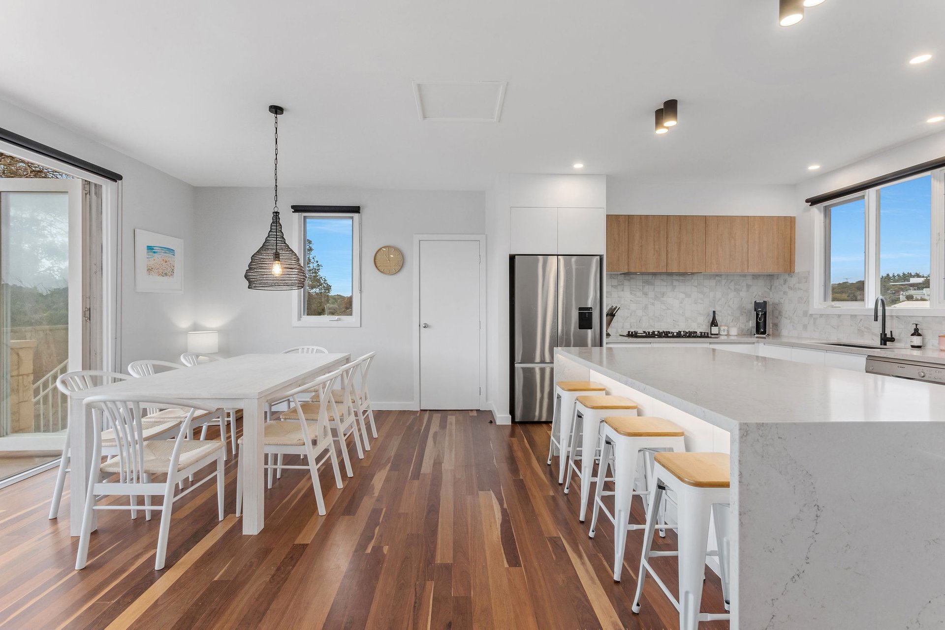 5 Cassiope Court, Sorrento image 3