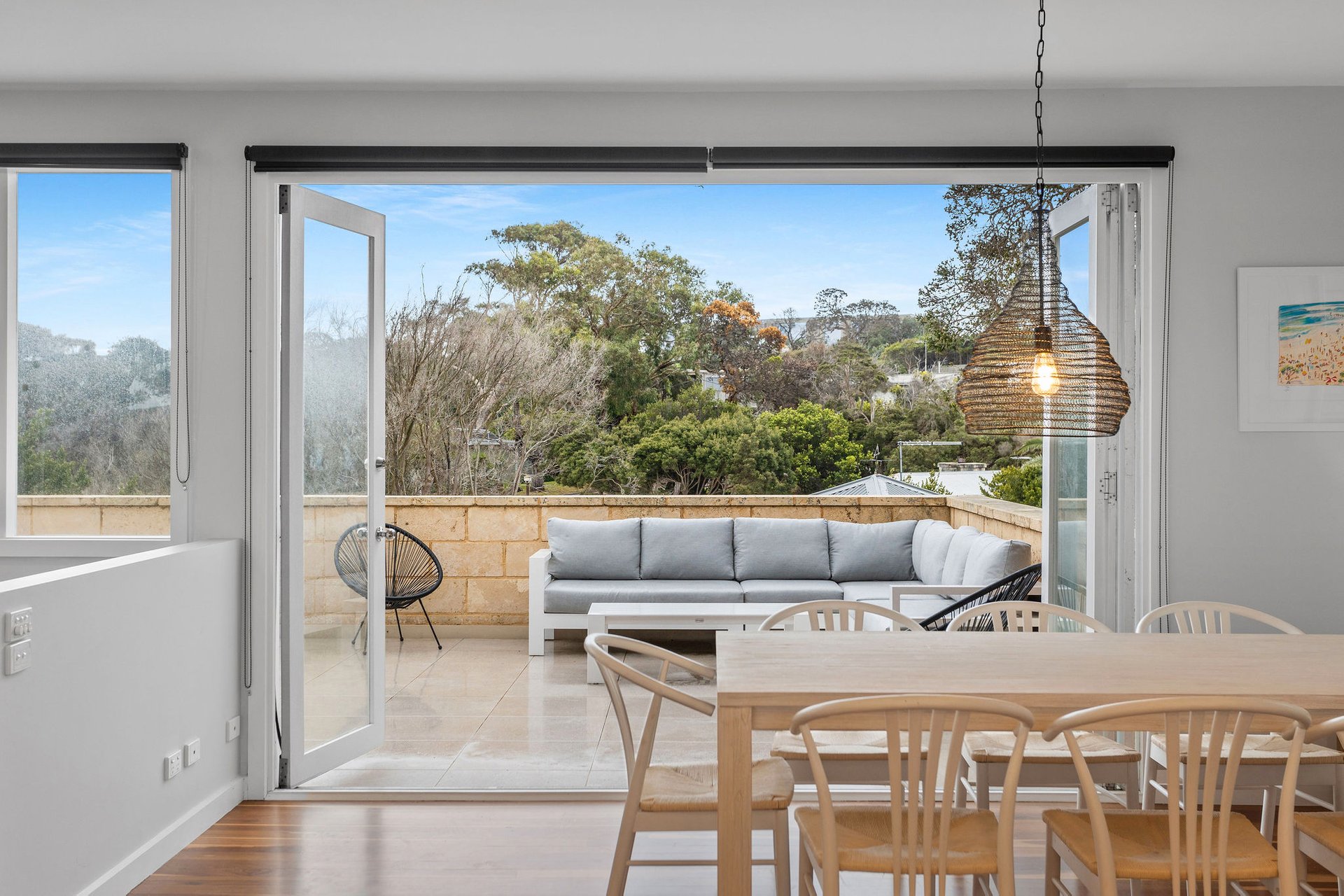 5 Cassiope Court, Sorrento image 12