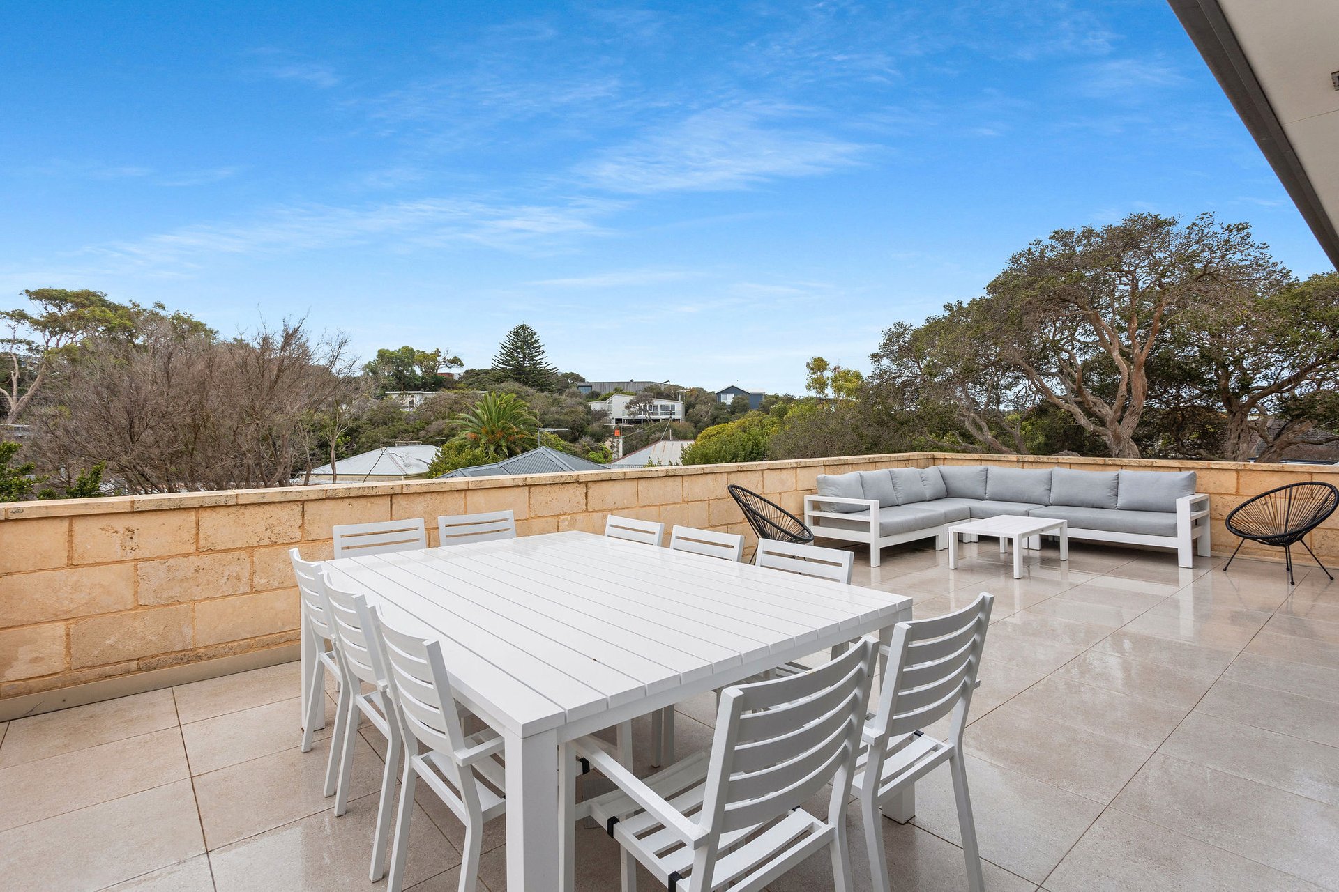 5 Cassiope Court, Sorrento image 13
