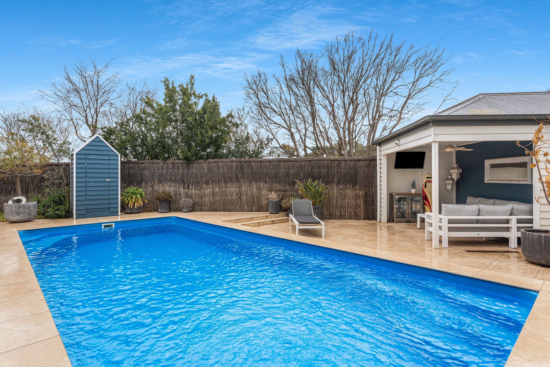 5 Cassiope Court, Sorrento image 14