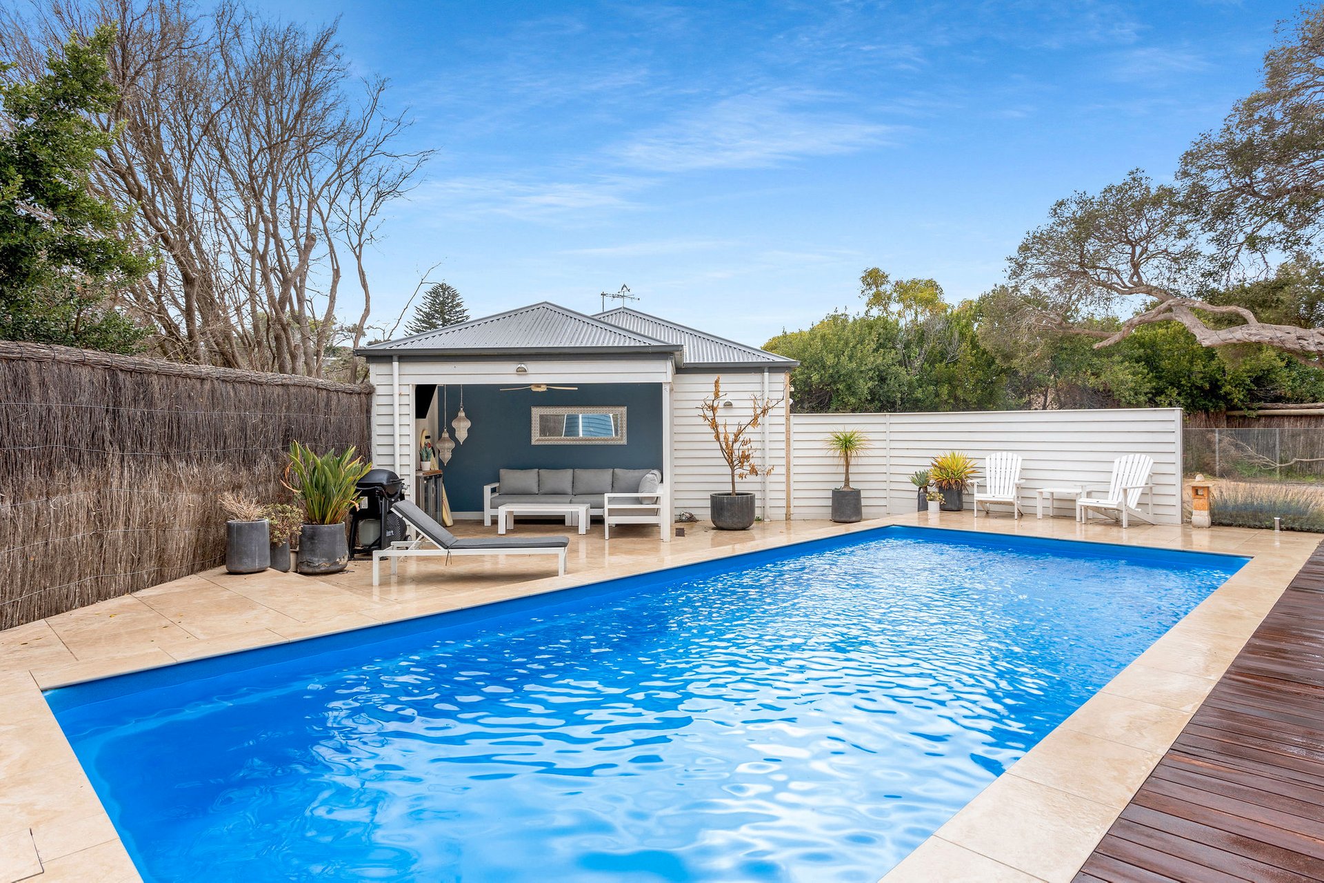 5 Cassiope Court, Sorrento image 1