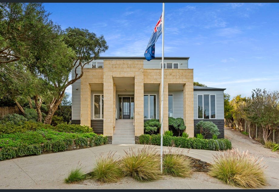 5 Cassiope Court, Sorrento image 17