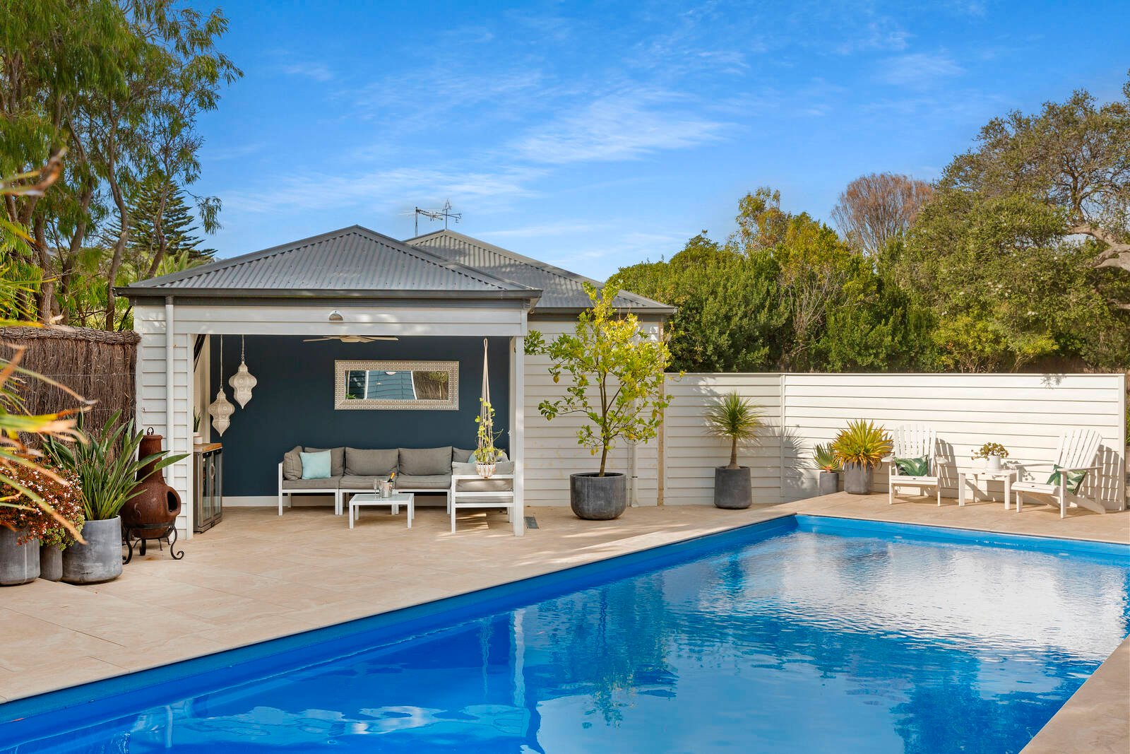 Property Gallery Thumbnail 3