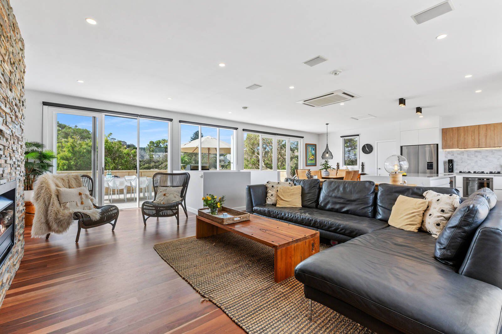 Property Gallery Thumbnail 5