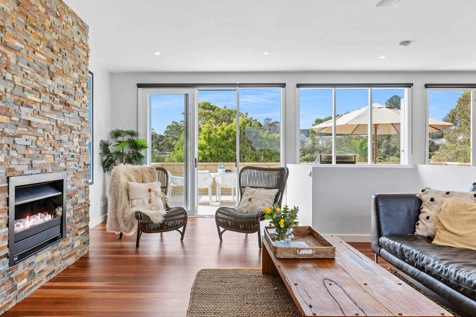 Property Gallery Thumbnail 8