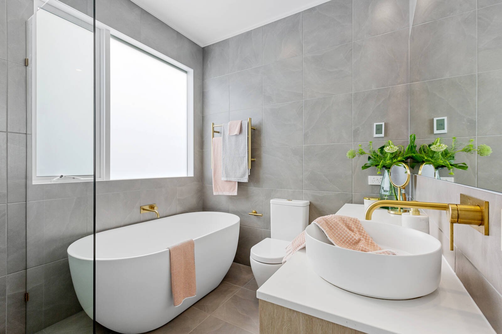 Property Gallery Thumbnail 10