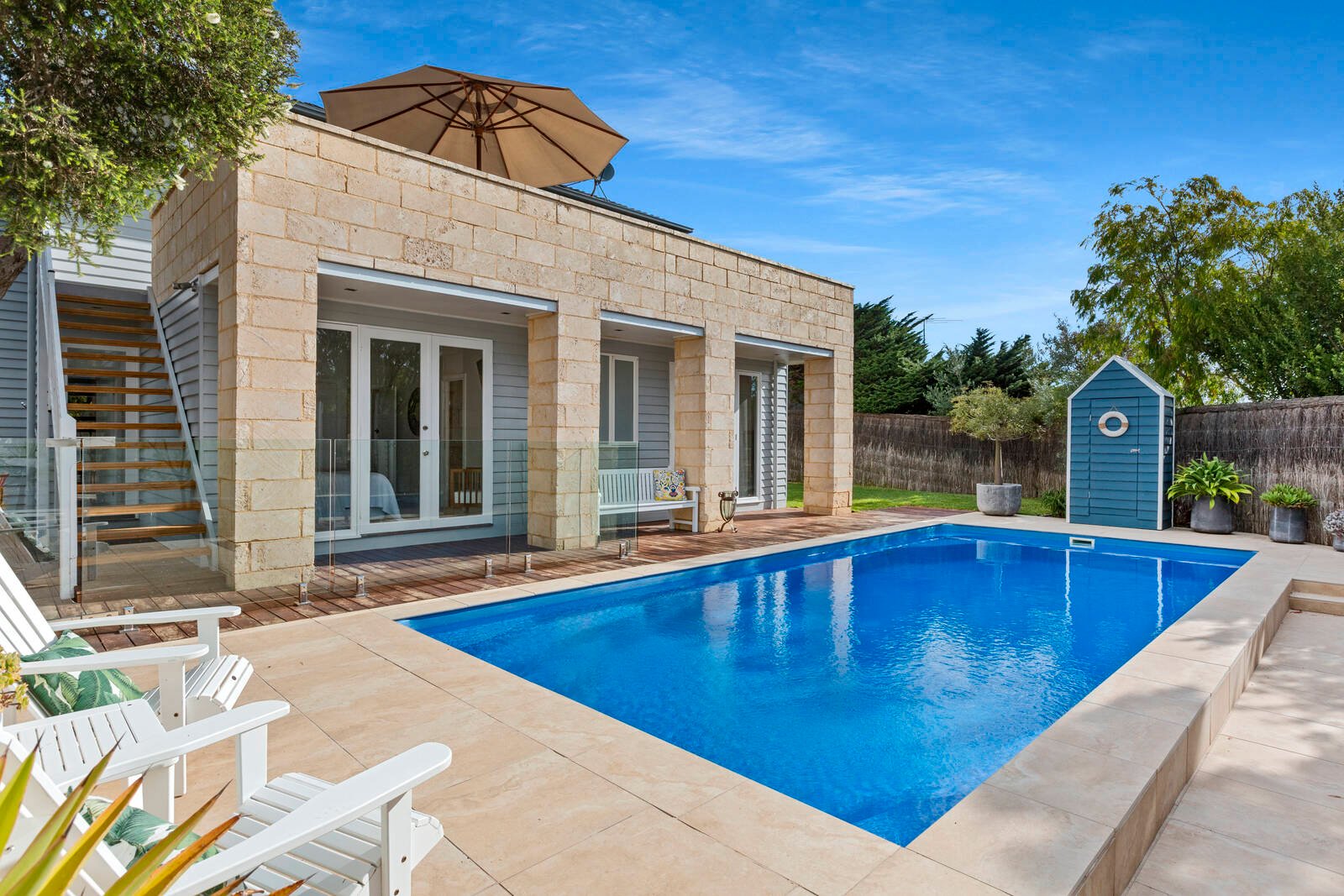 Property Gallery Thumbnail 17