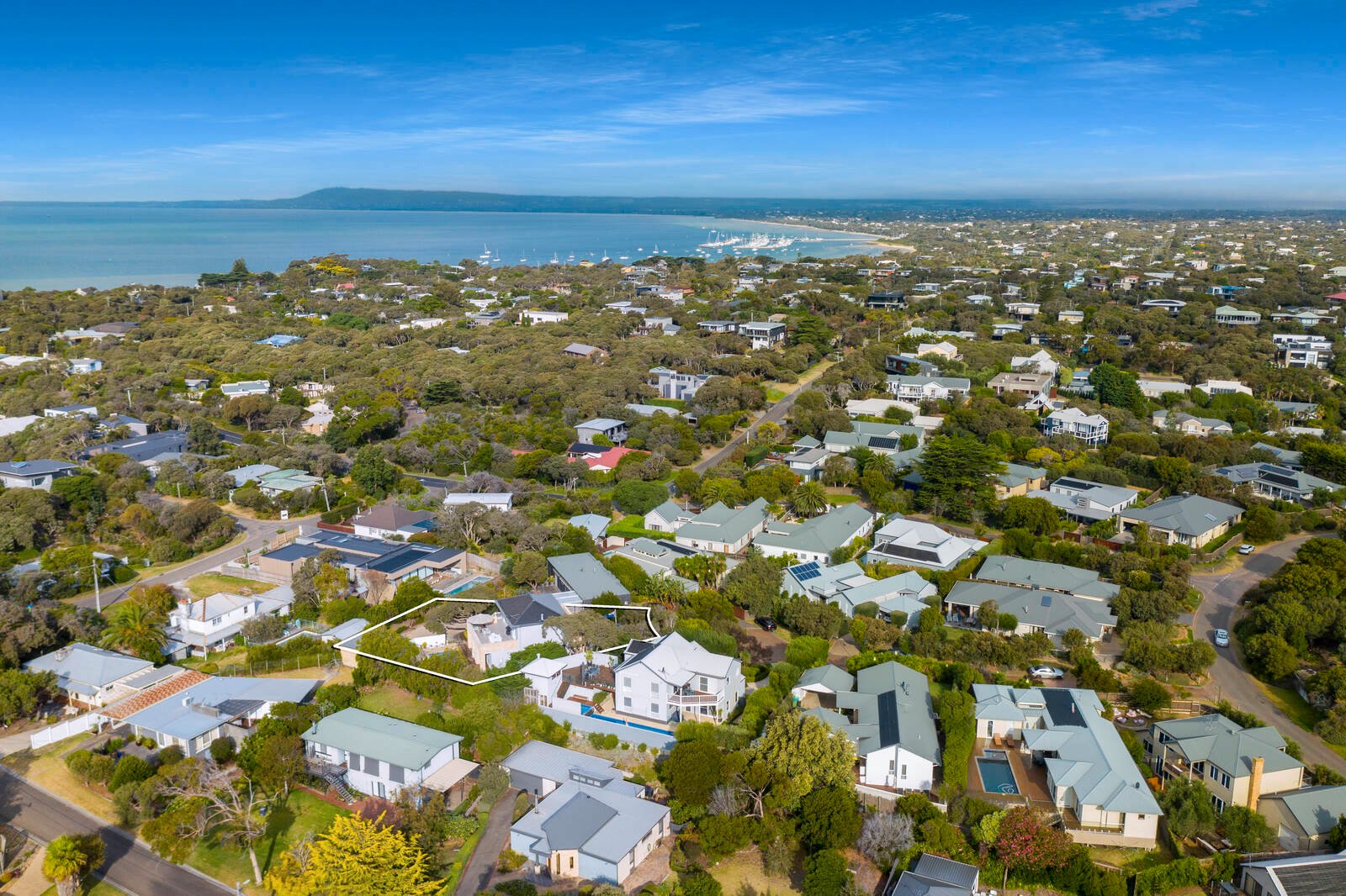 Property Gallery Thumbnail 19