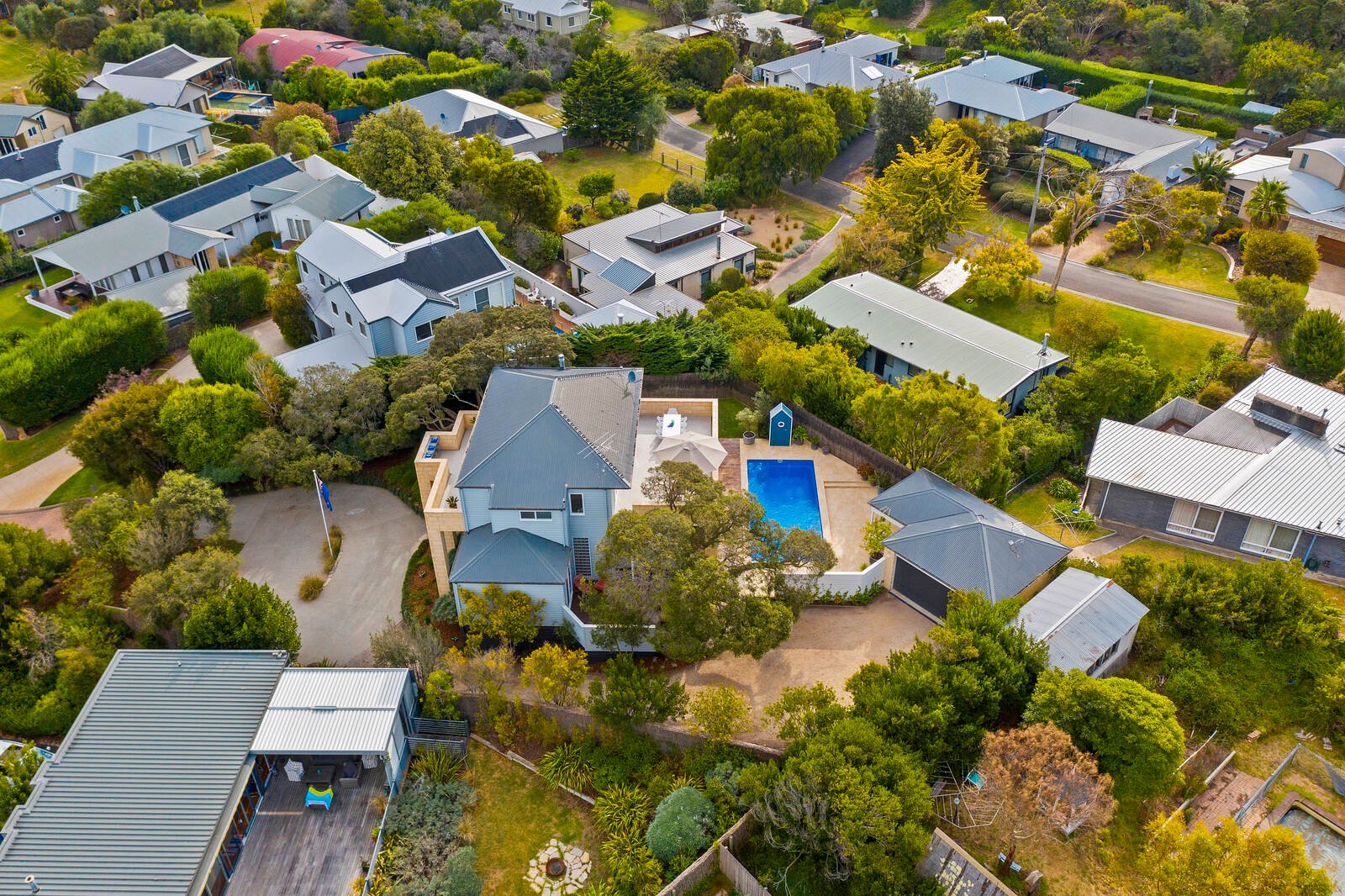 Property Gallery Thumbnail 20