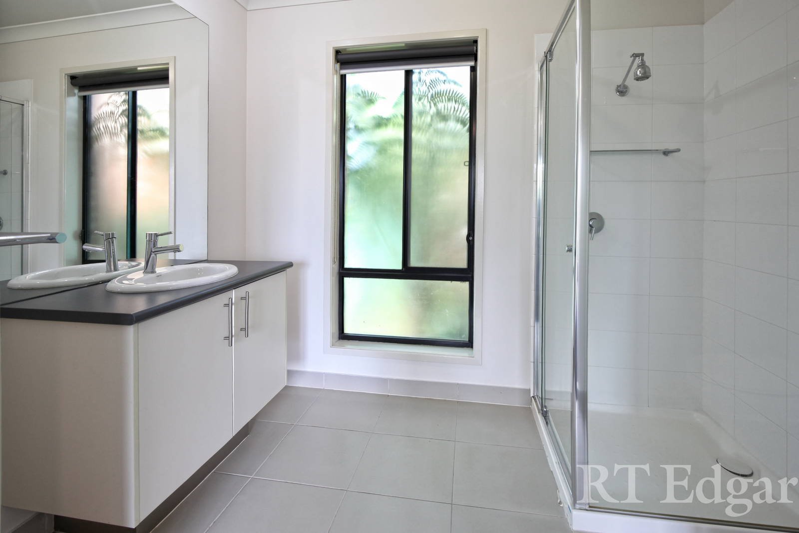 Property Gallery Thumbnail 5
