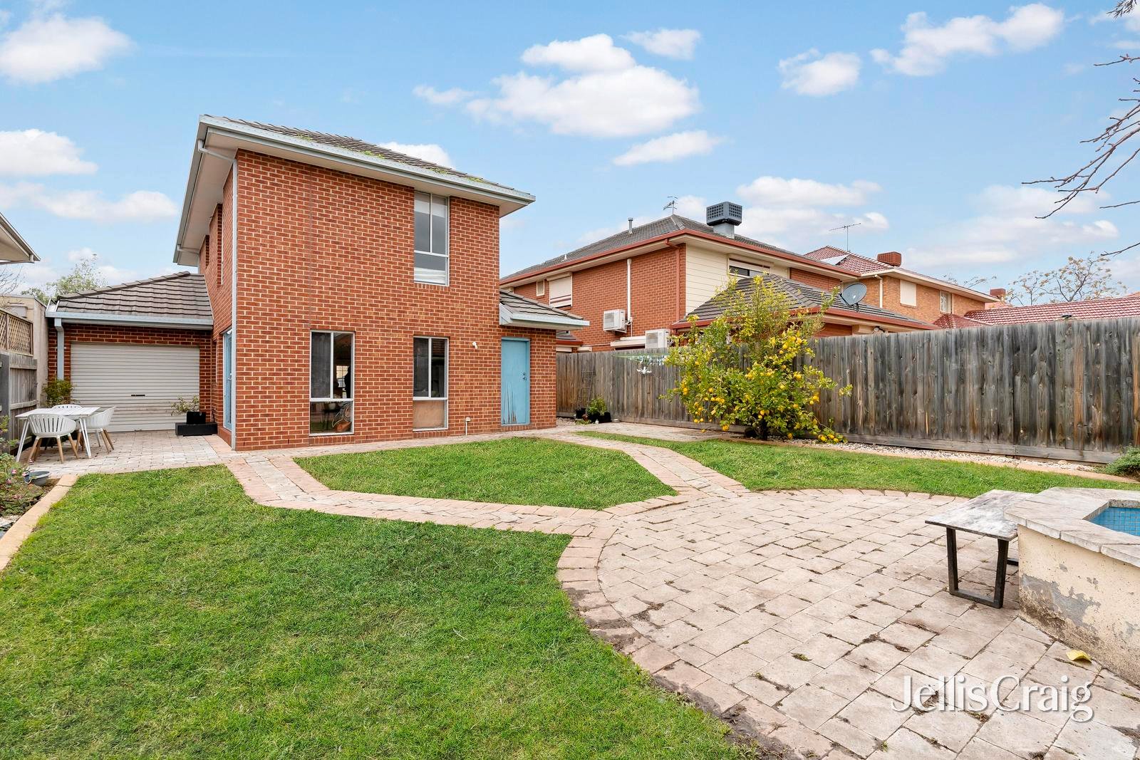 5 Central Park Avenue, Maribyrnong image 7