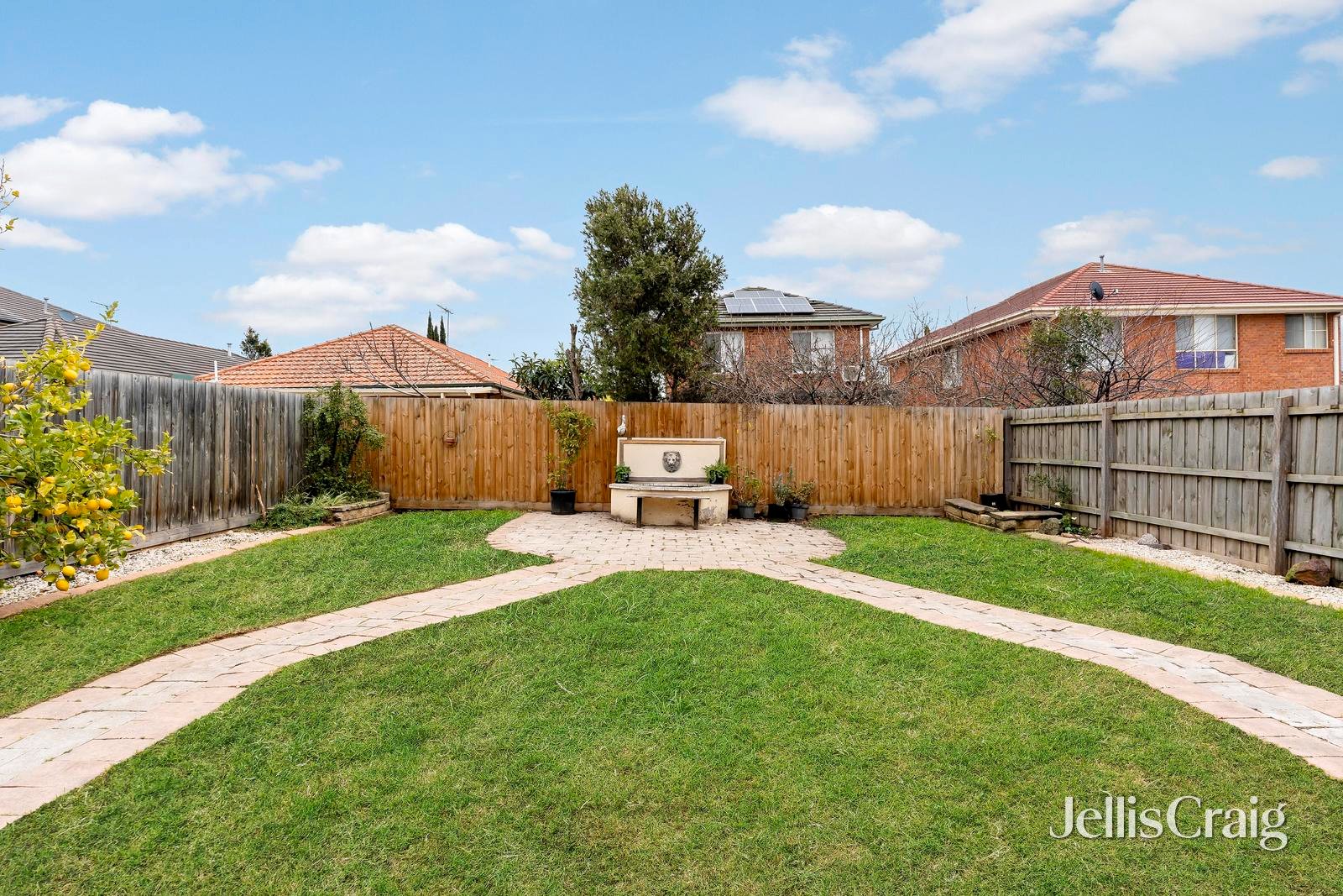 5 Central Park Avenue, Maribyrnong image 8