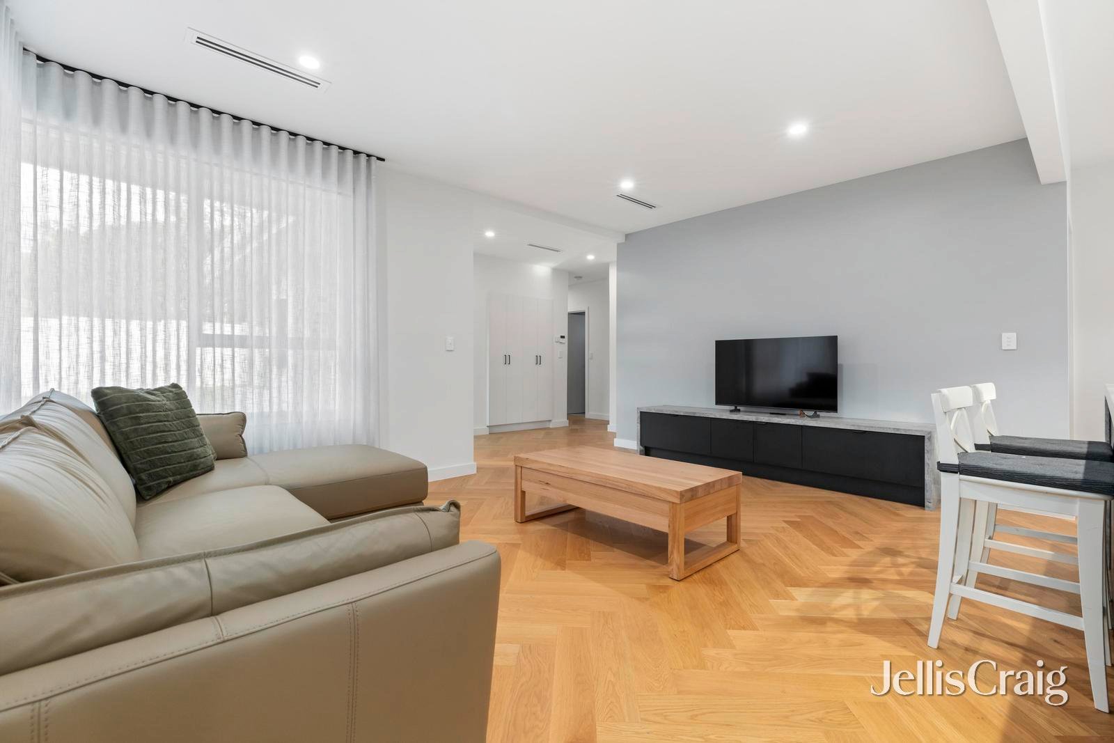5 Chantilly Street, Mount&nbsp;Waverley image 6