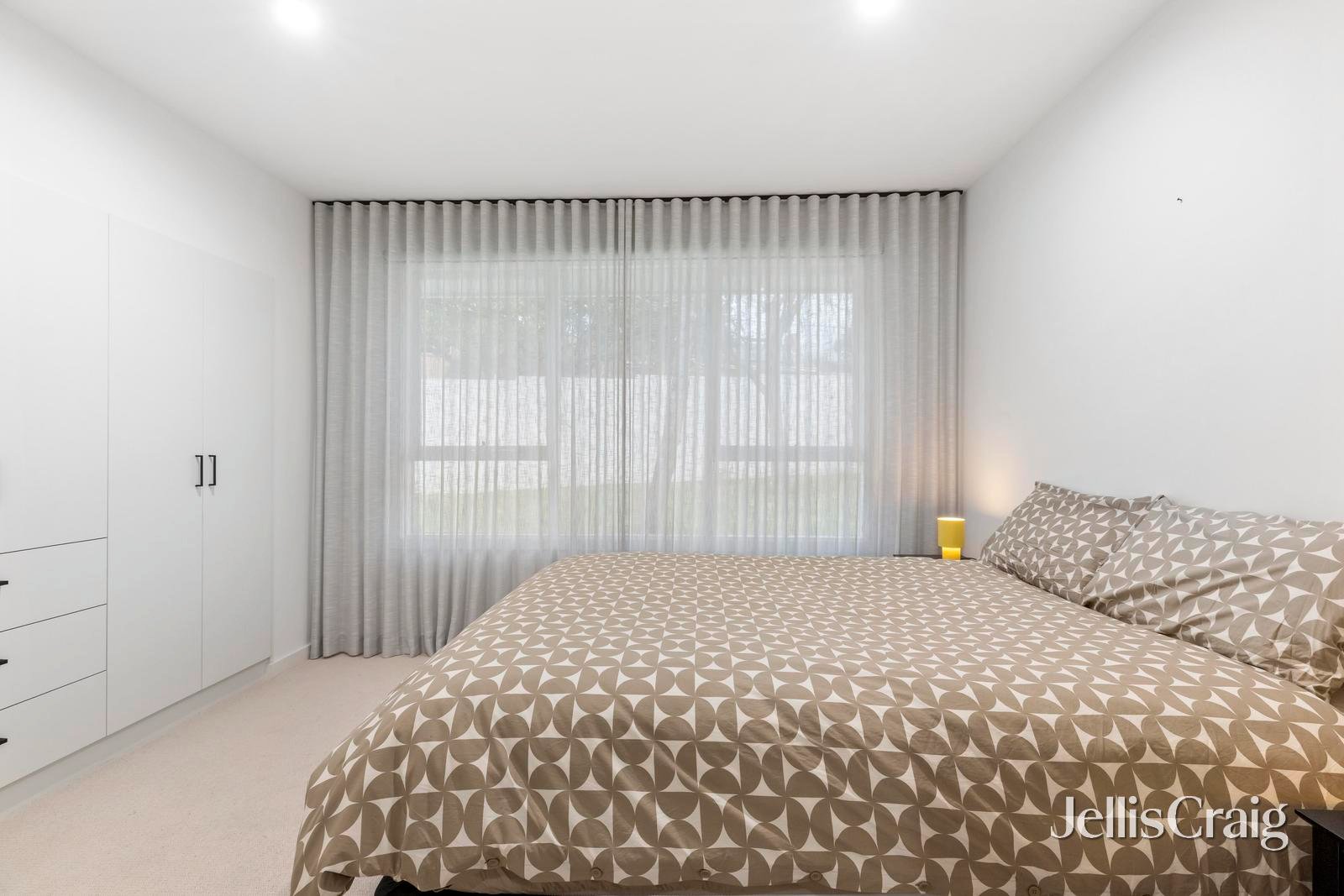 5 Chantilly Street, Mount&nbsp;Waverley image 8