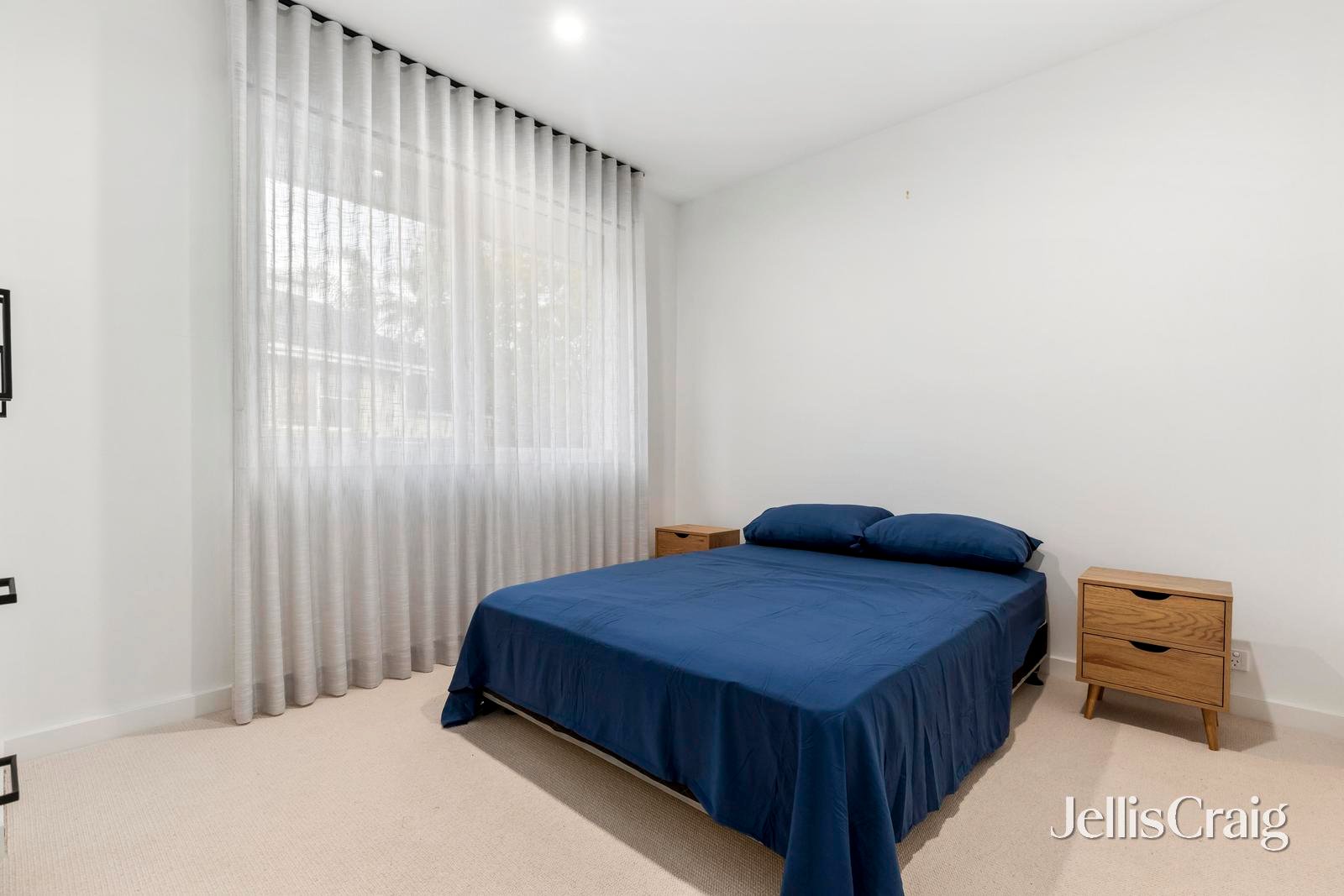 5 Chantilly Street, Mount&nbsp;Waverley image 10