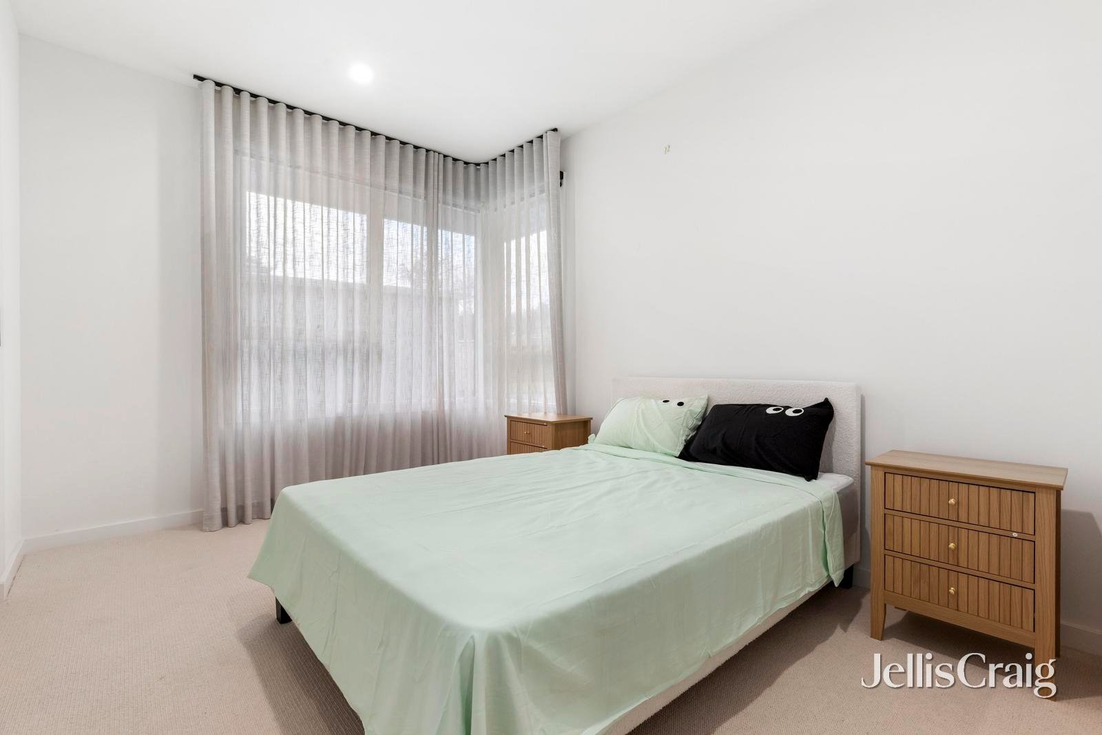 5 Chantilly Street, Mount&nbsp;Waverley image 12