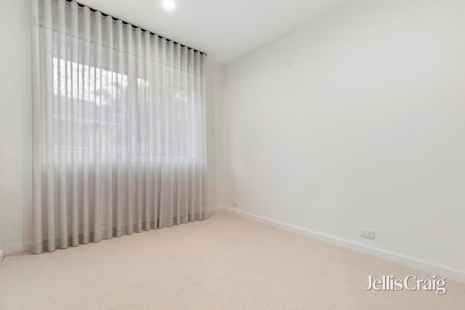 5 Chantilly Street, Mount&nbsp;Waverley image 13