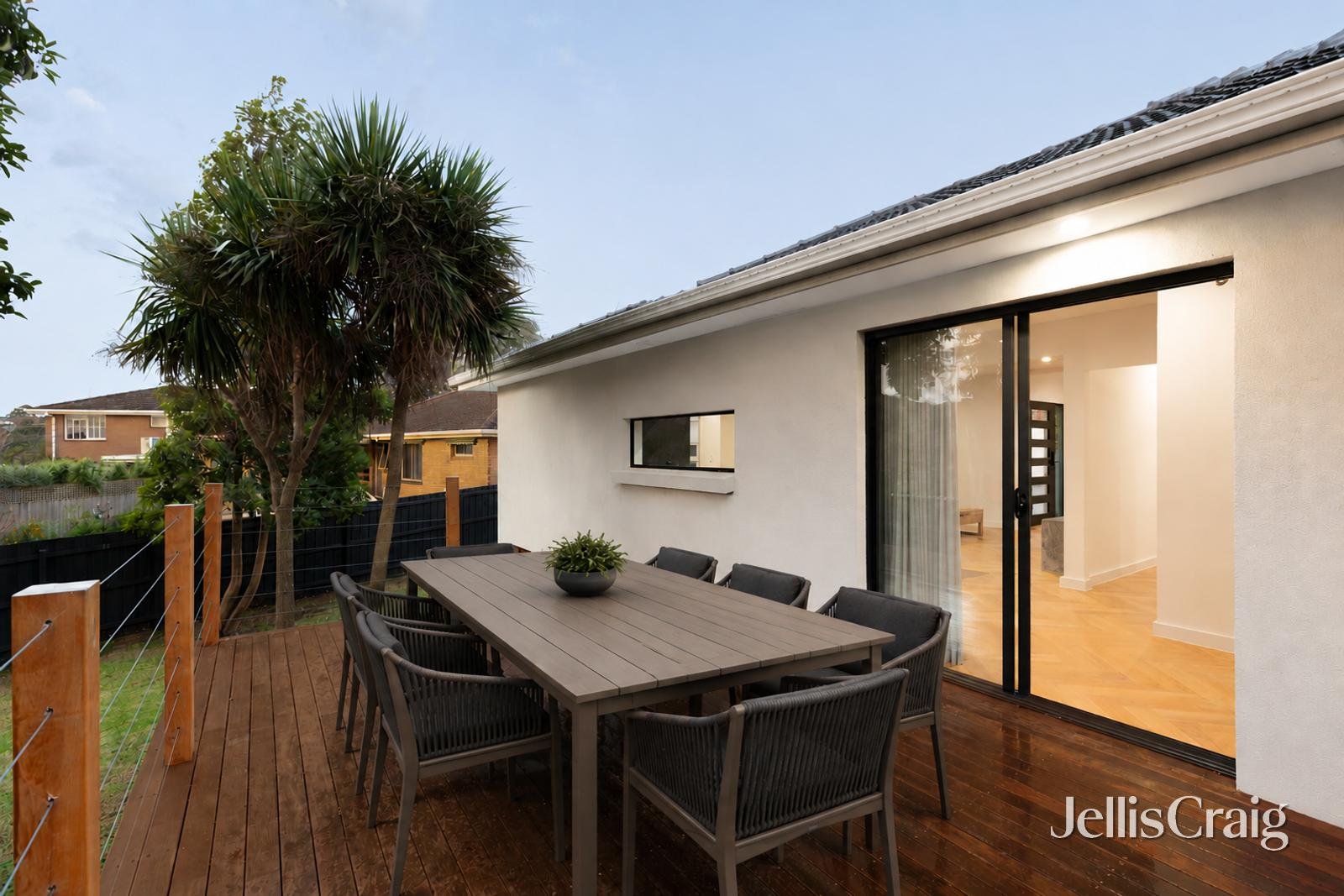 5 Chantilly Street, Mount&nbsp;Waverley image 14