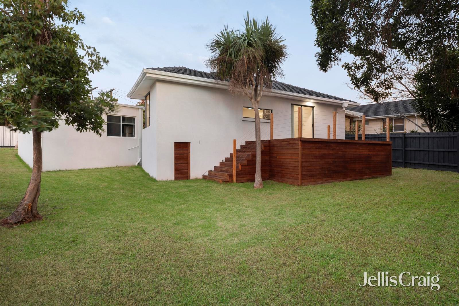 5 Chantilly Street, Mount&nbsp;Waverley image 15