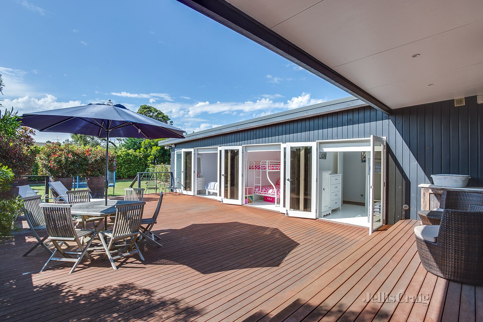 5 Charles Street, Blairgowrie image 2