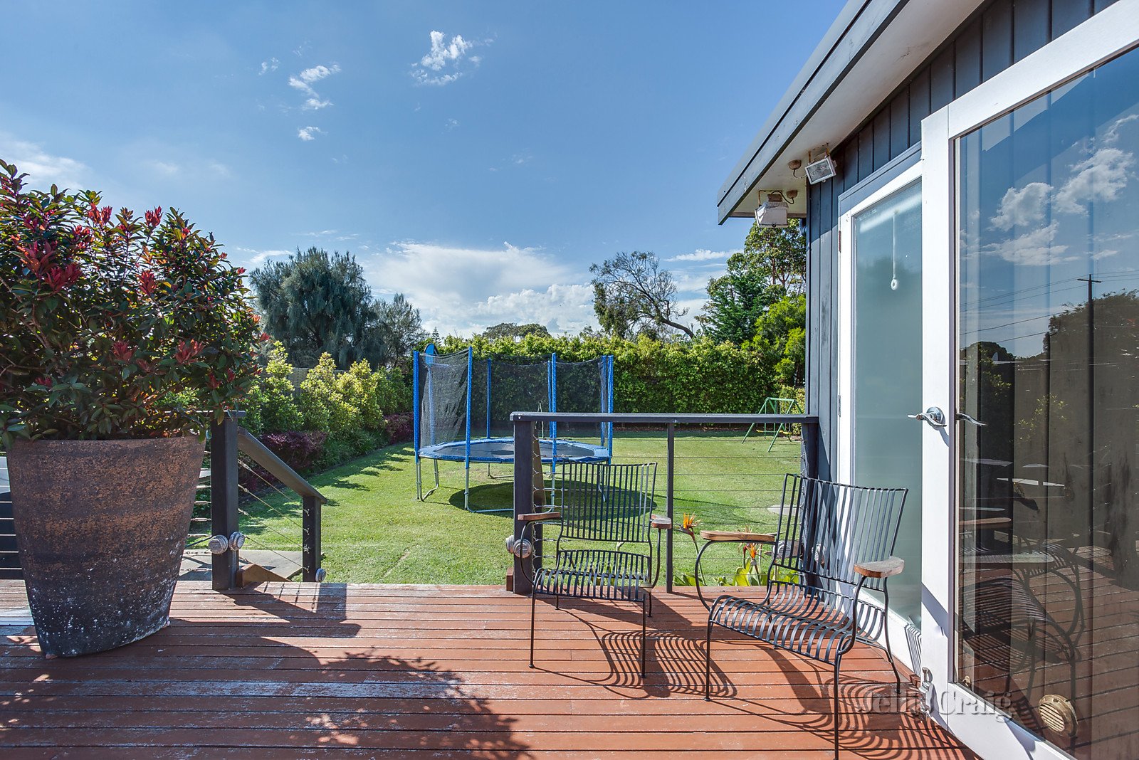 5 Charles Street, Blairgowrie image 6