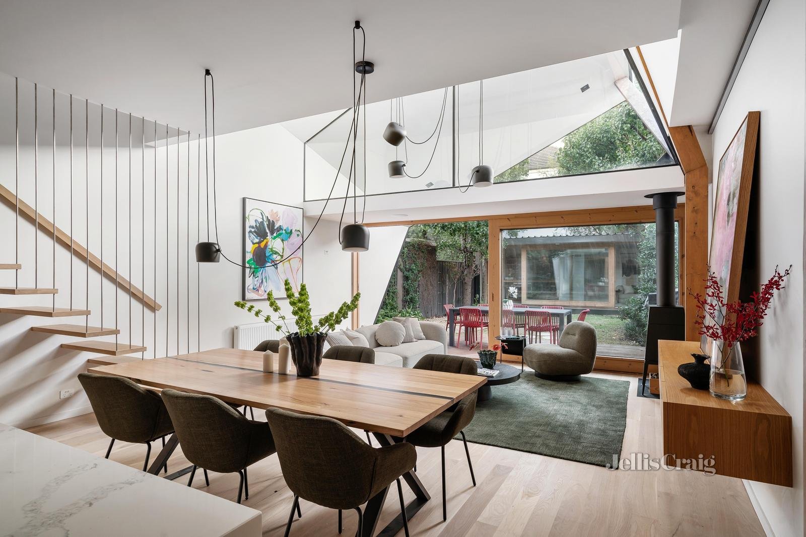 5 Charles Street, Prahran image 2