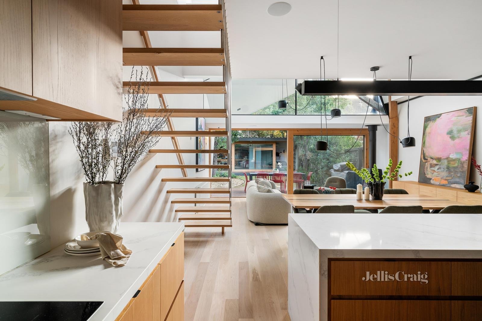 5 Charles Street, Prahran image 3