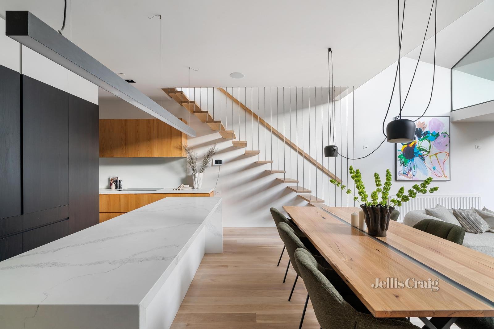 5 Charles Street, Prahran image 4