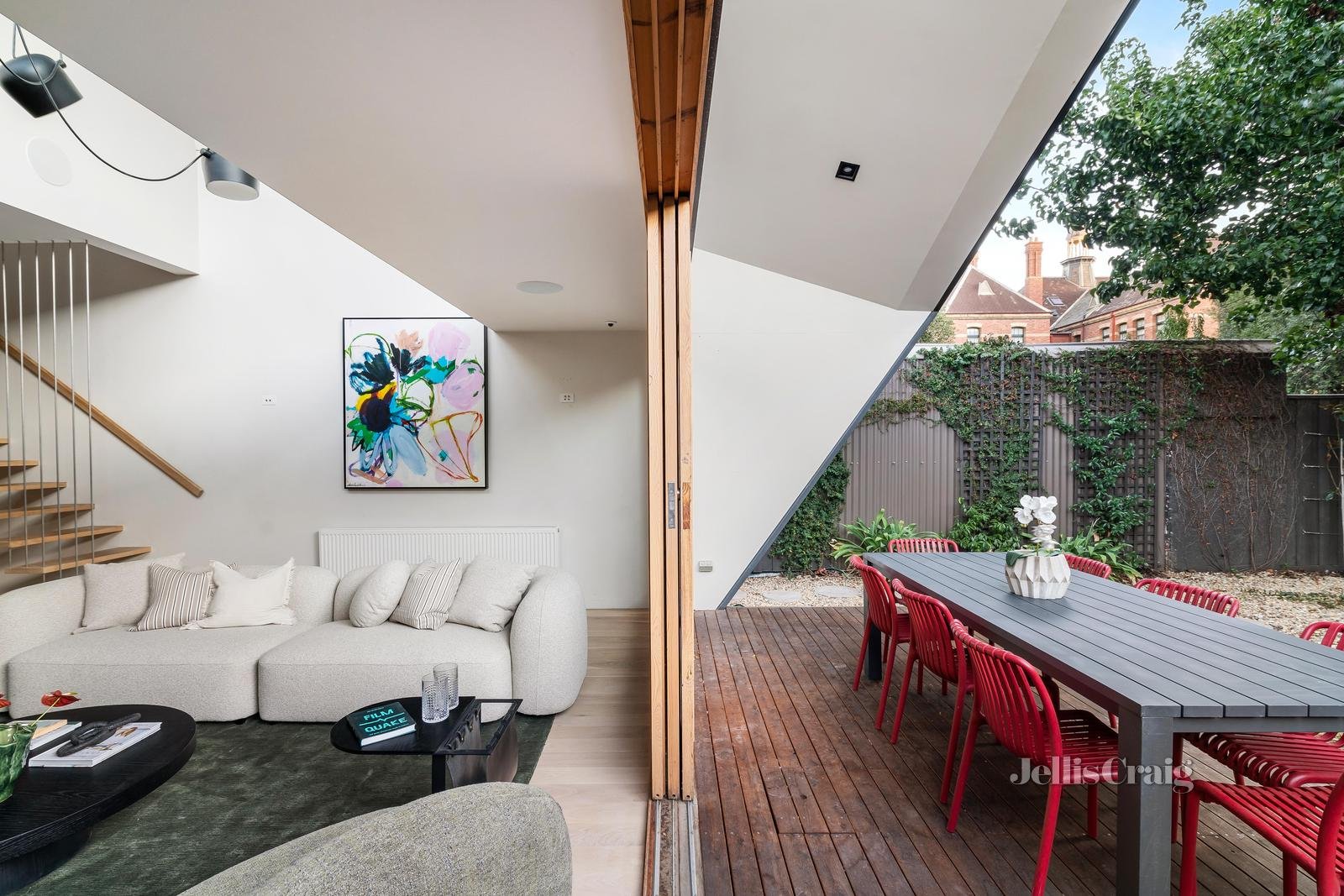 5 Charles Street, Prahran image 6