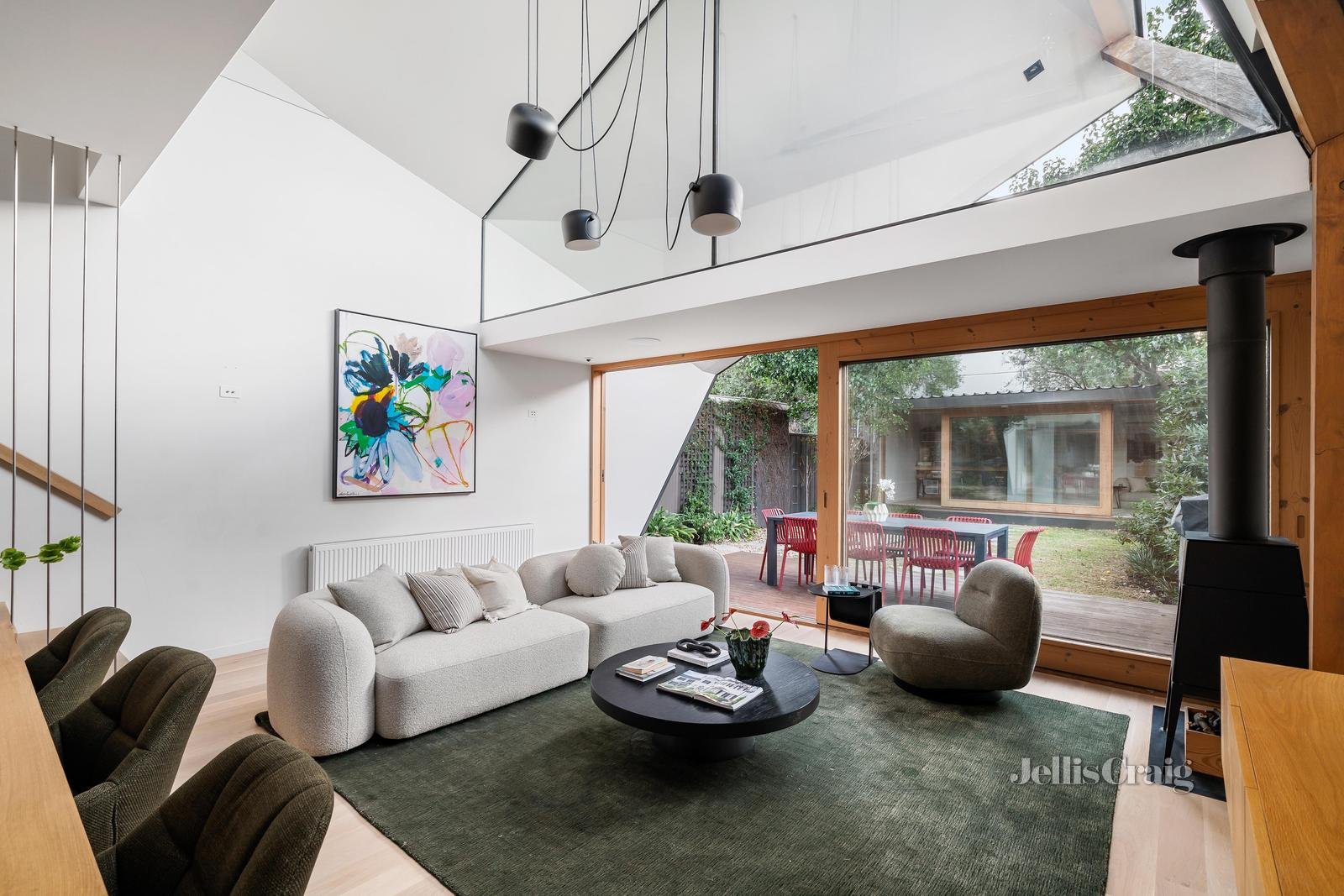 5 Charles Street, Prahran image 7