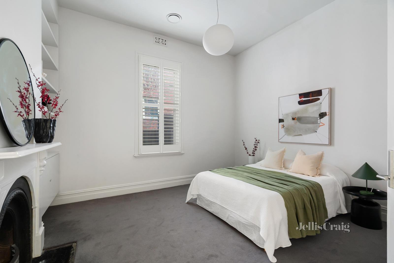5 Charles Street, Prahran image 8