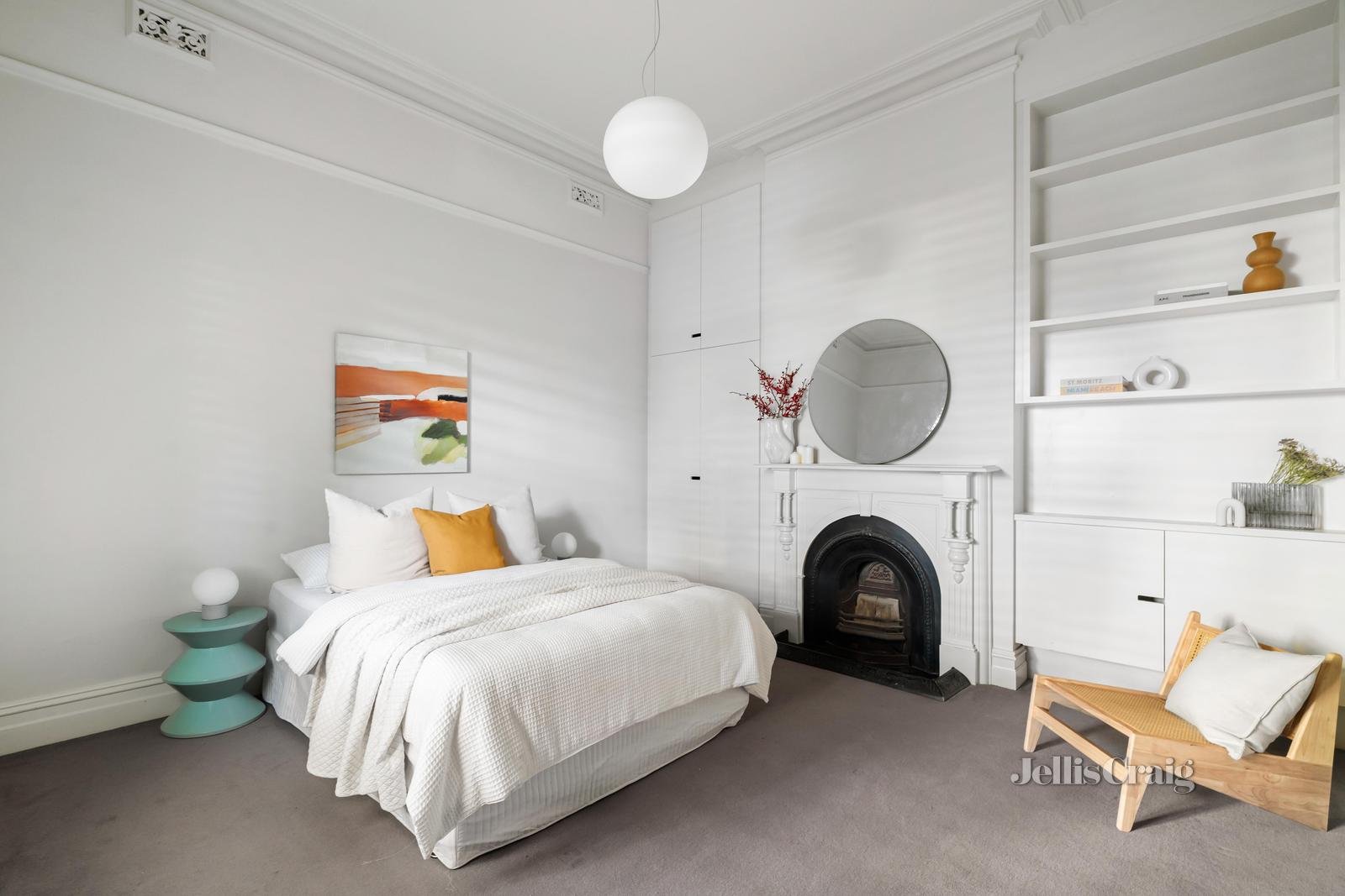 5 Charles Street, Prahran image 9