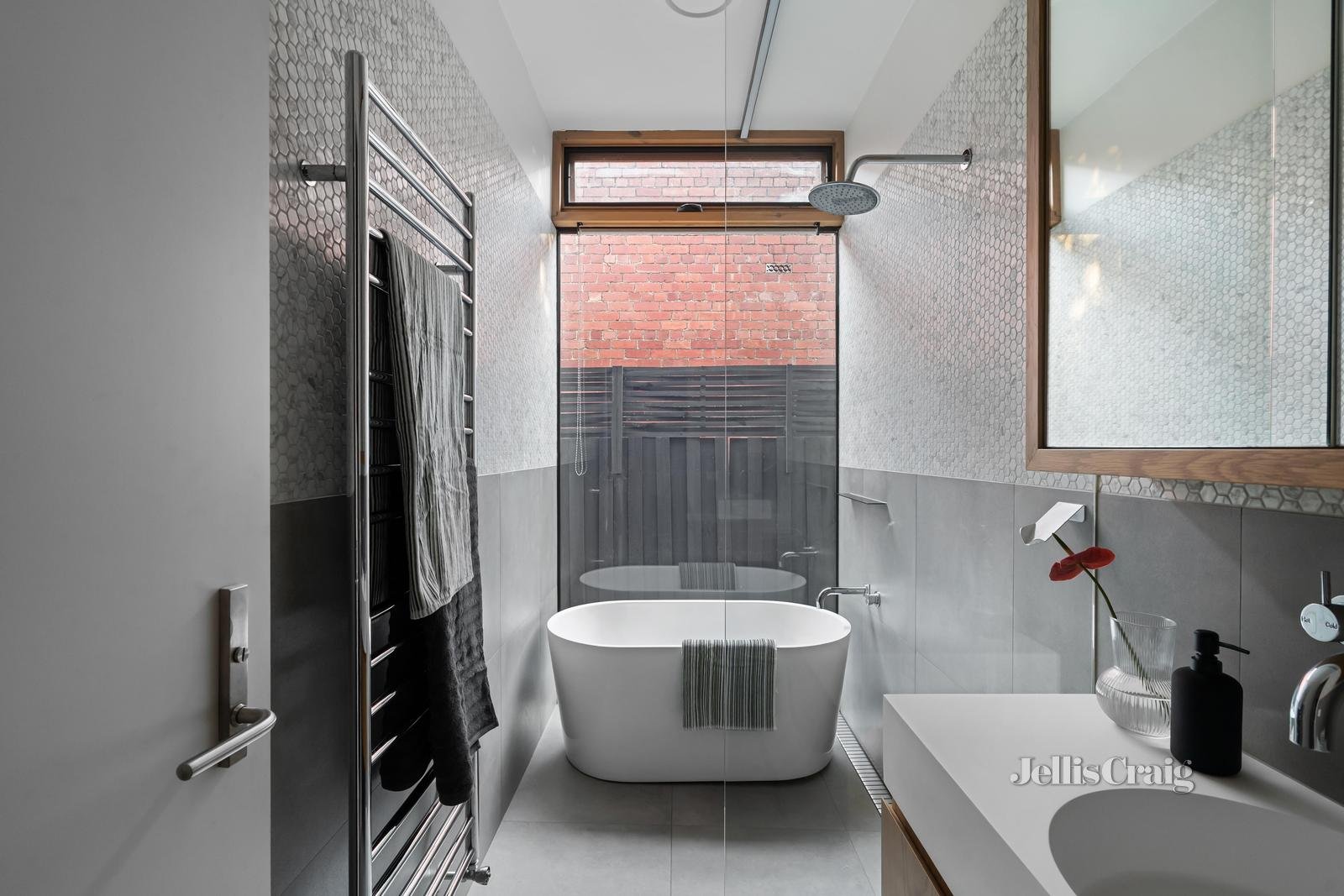5 Charles Street, Prahran image 10