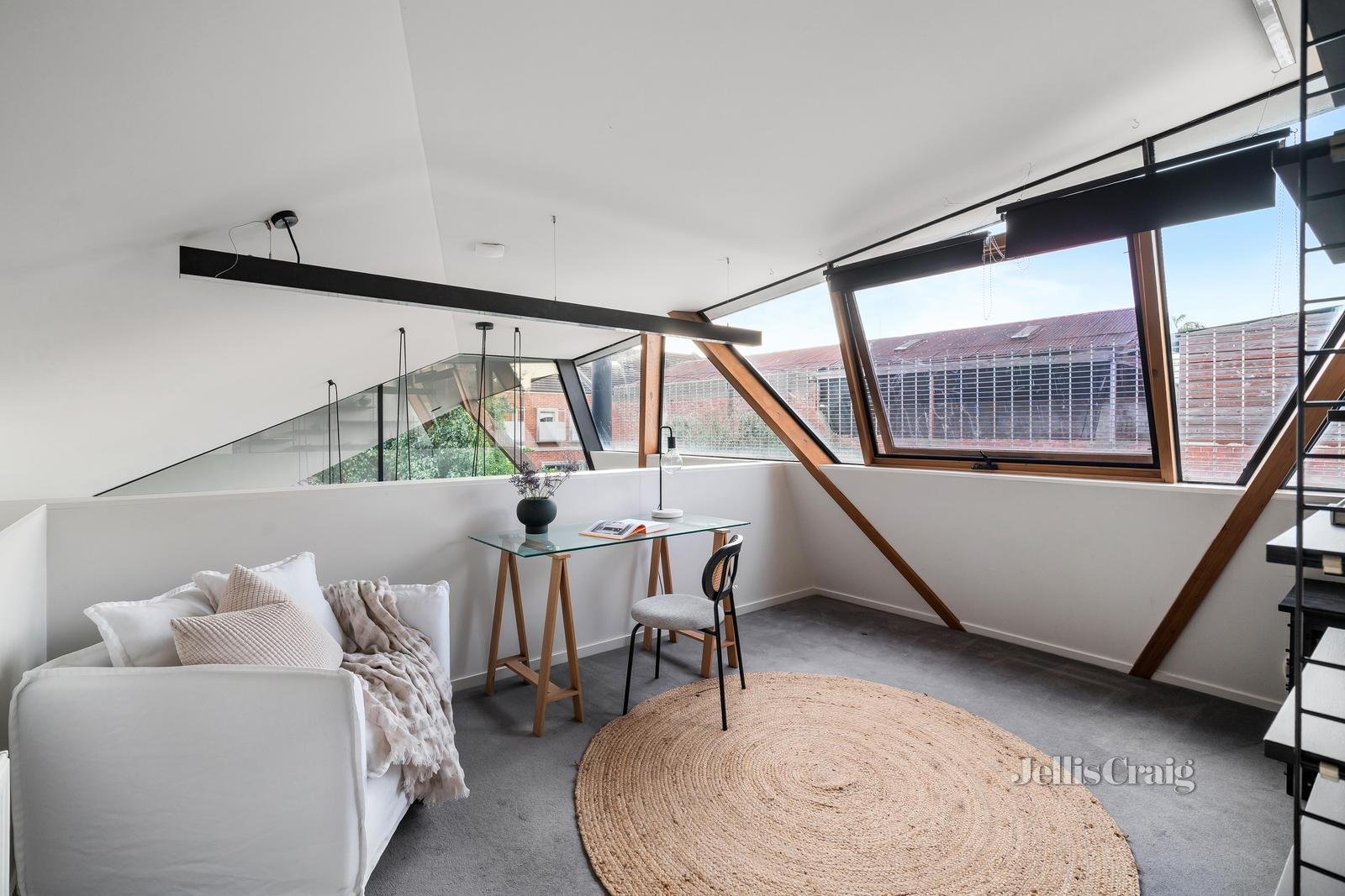 5 Charles Street, Prahran image 11