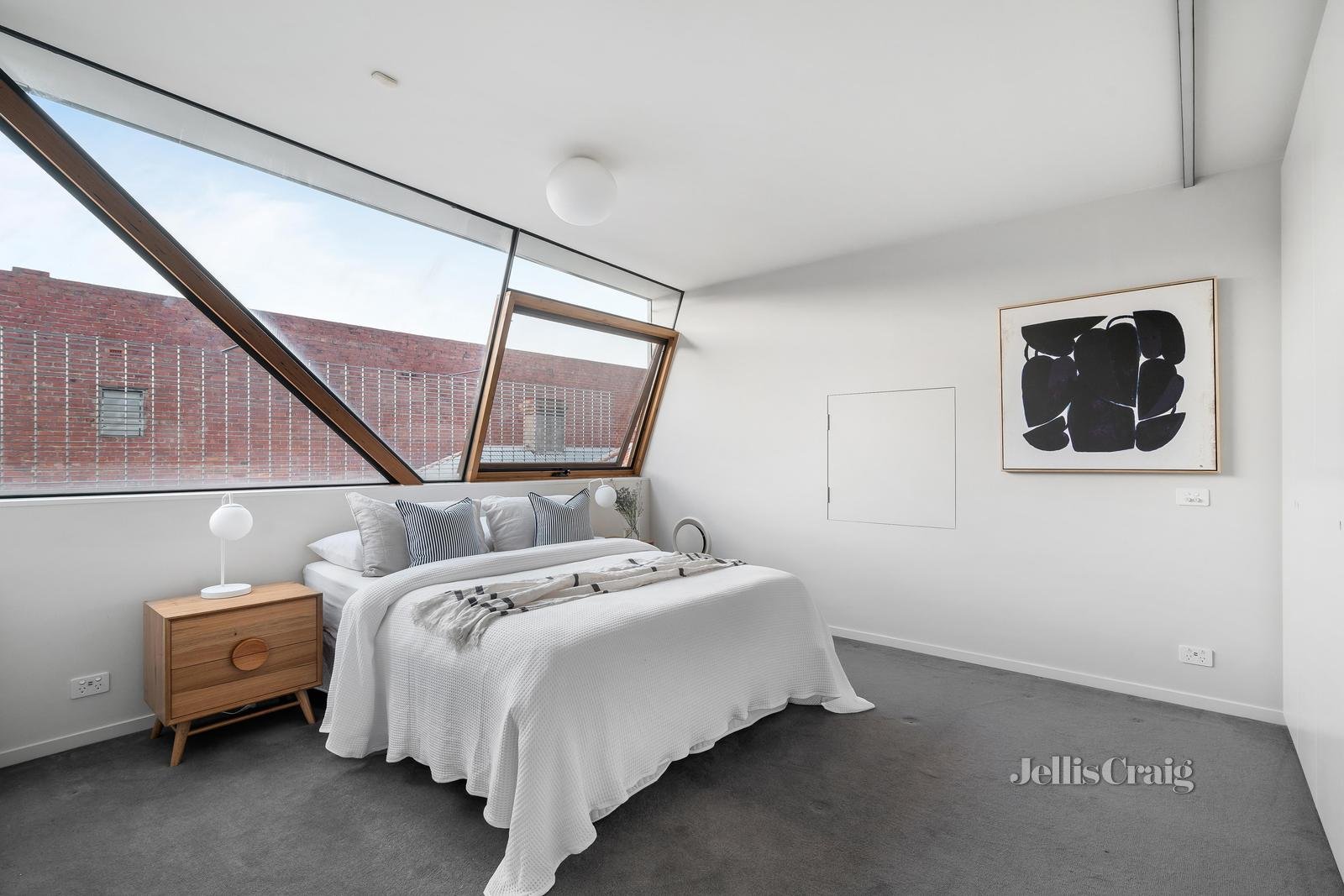 5 Charles Street, Prahran image 12