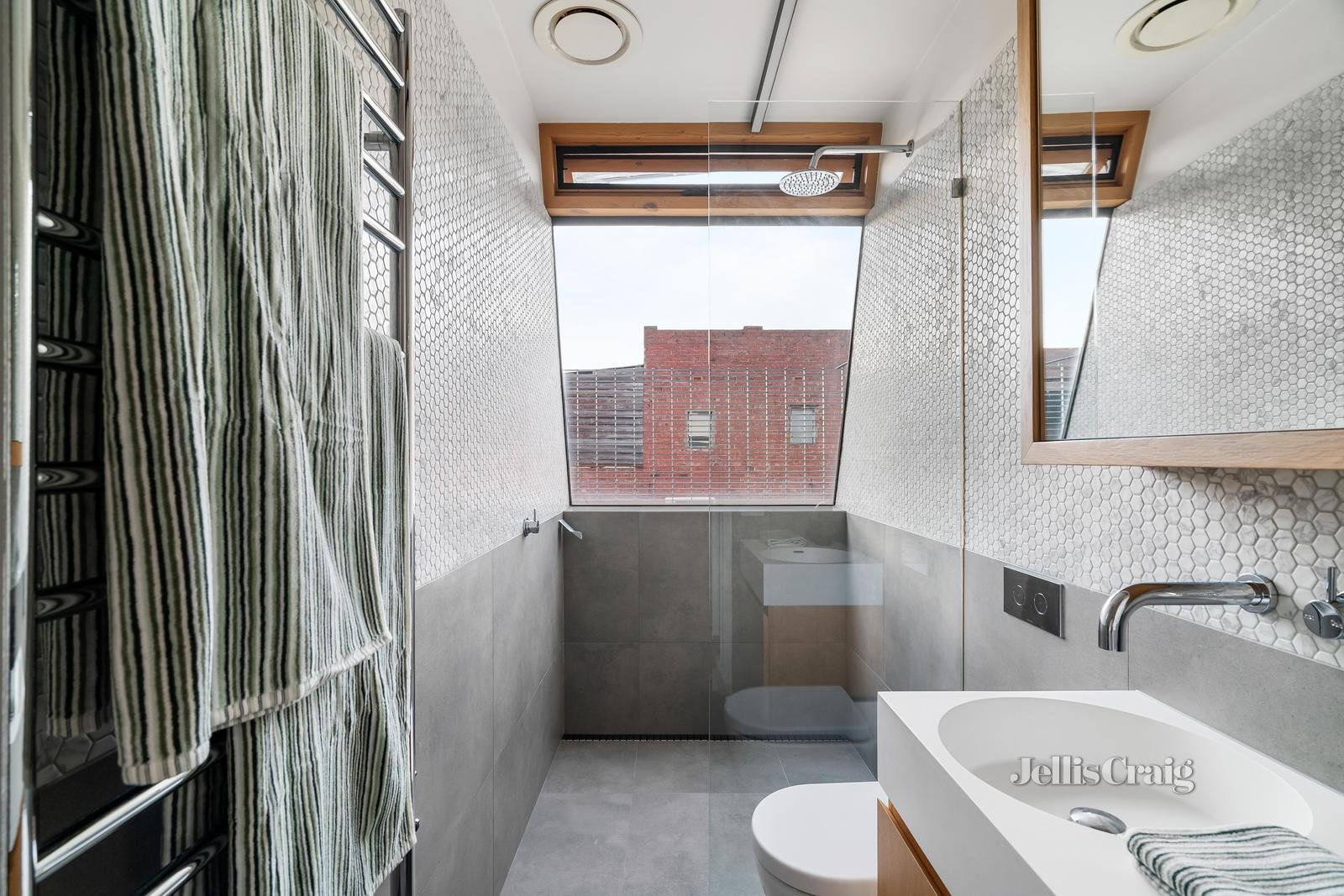 5 Charles Street, Prahran image 13