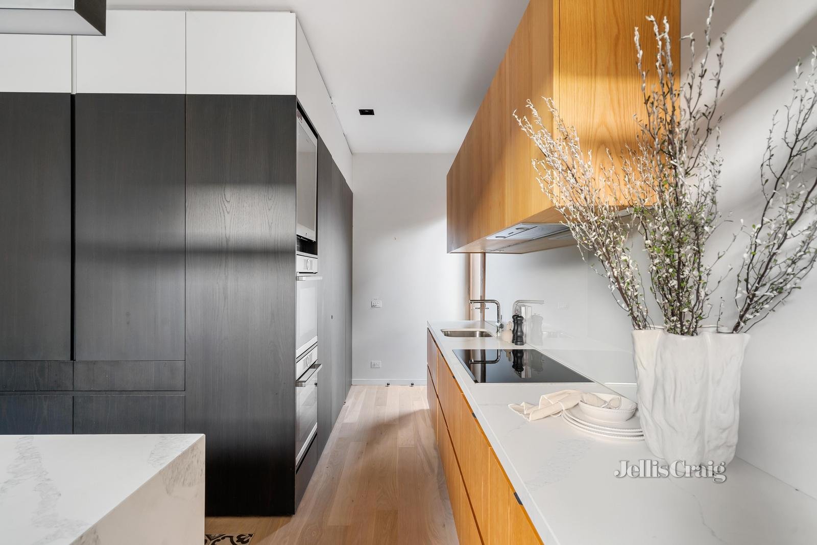 5 Charles Street, Prahran image 14