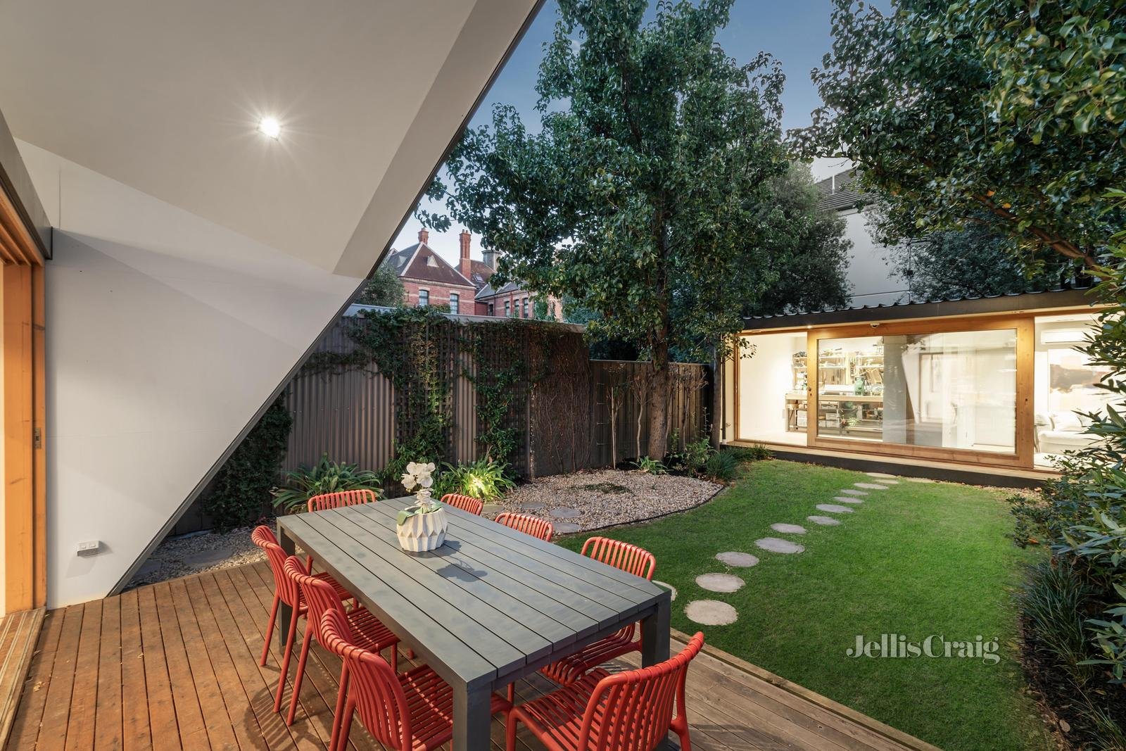 5 Charles Street, Prahran image 17