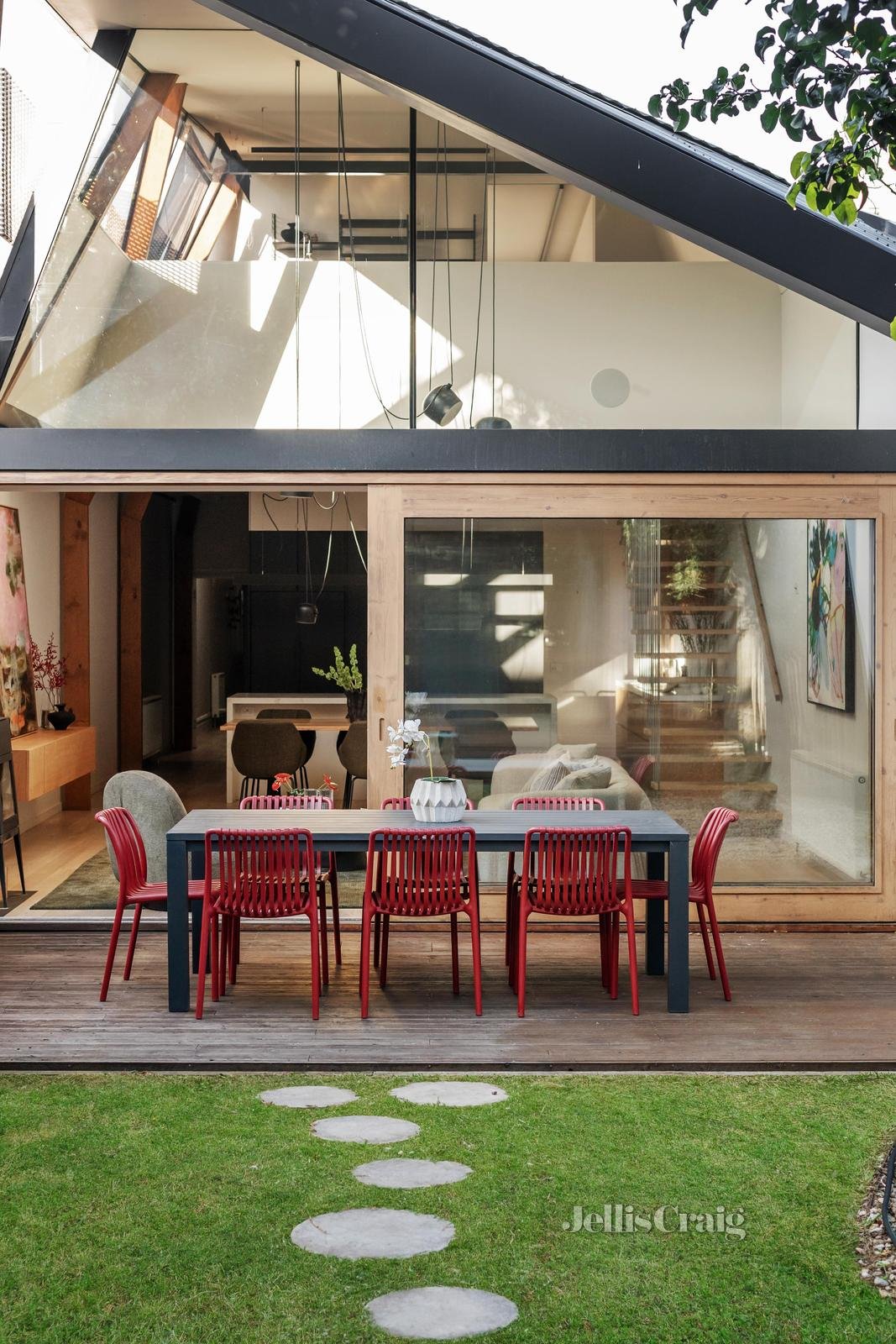 5 Charles Street, Prahran image 18