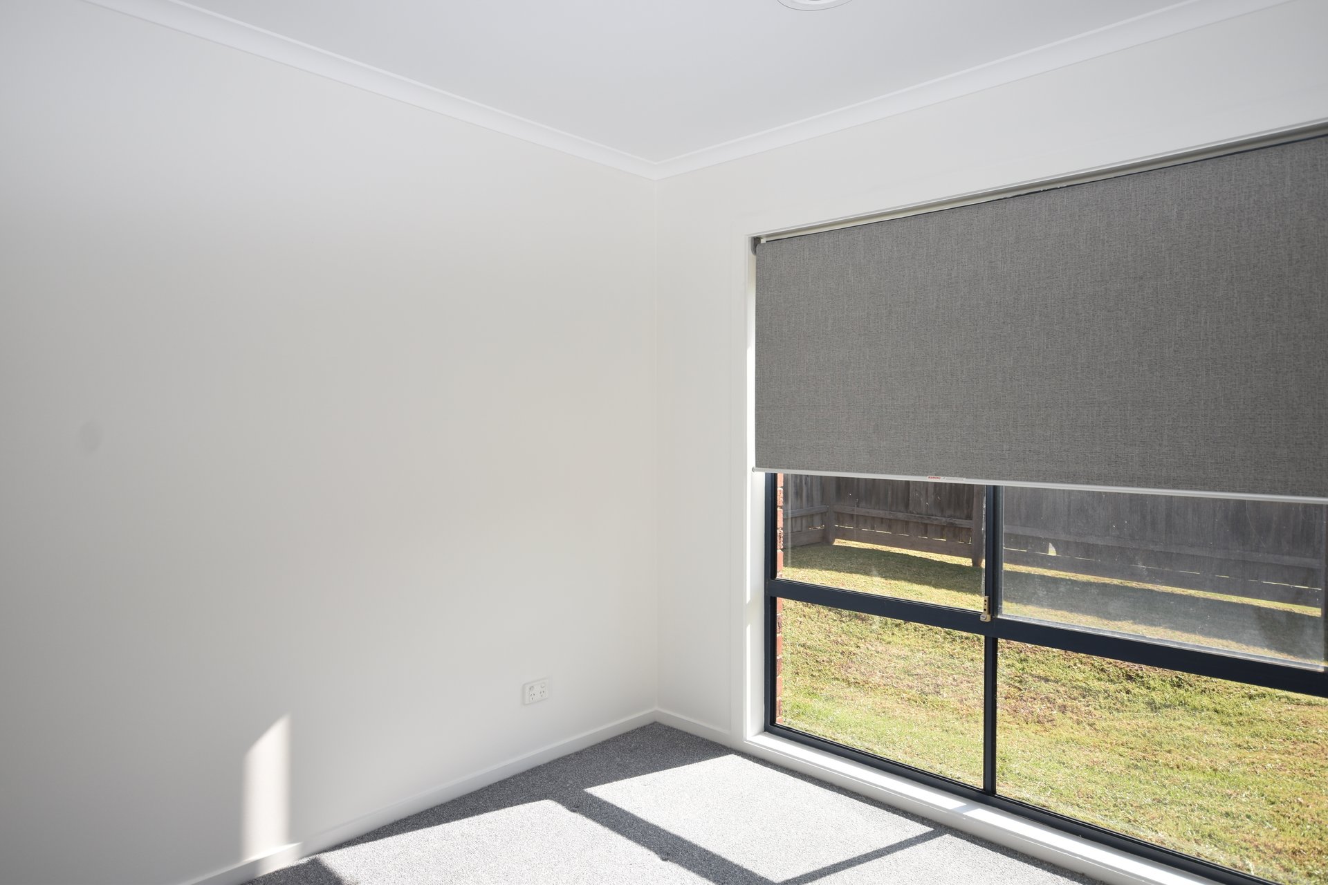 5 Charlwood Drive, Mooroolbark image 8