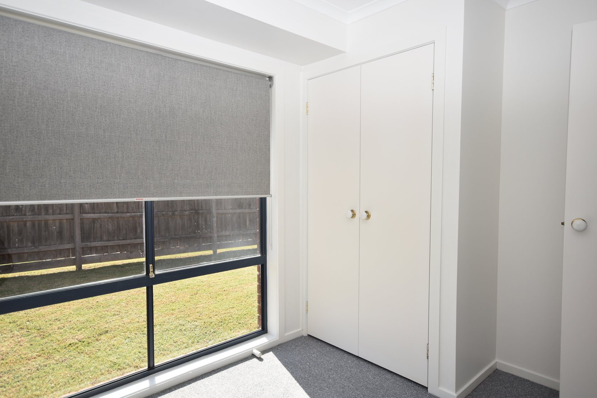 5 Charlwood Drive, Mooroolbark image 9